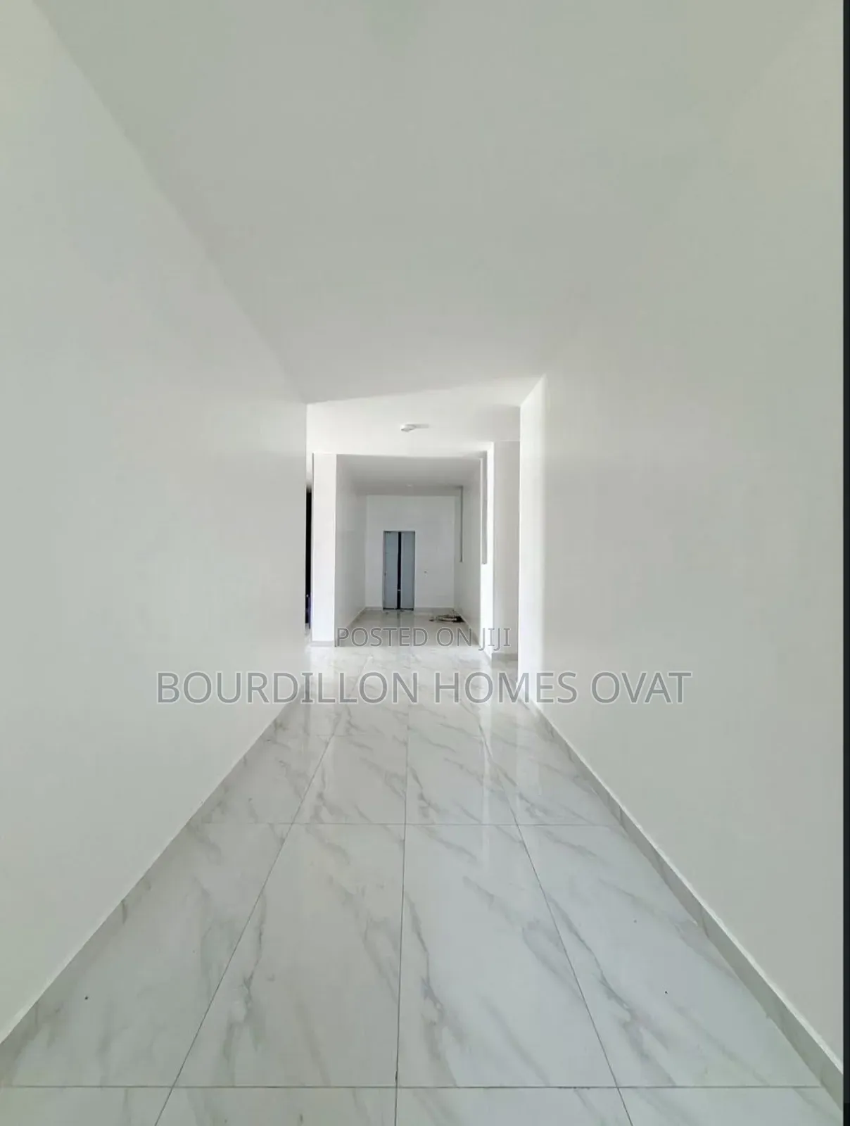 2bdrm Apartment in Oniru Victoria for sale in Victoria Island