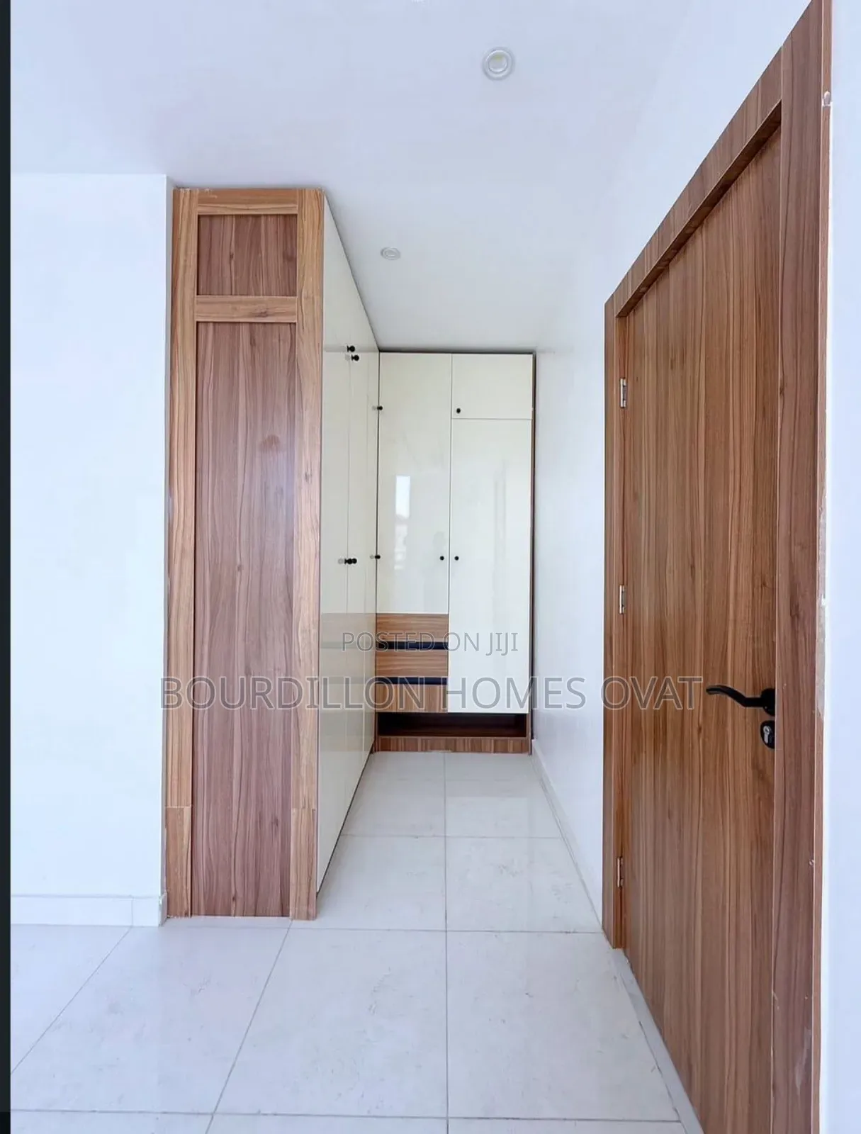 2bdrm Apartment in Oniru Victoria for sale in Victoria Island
