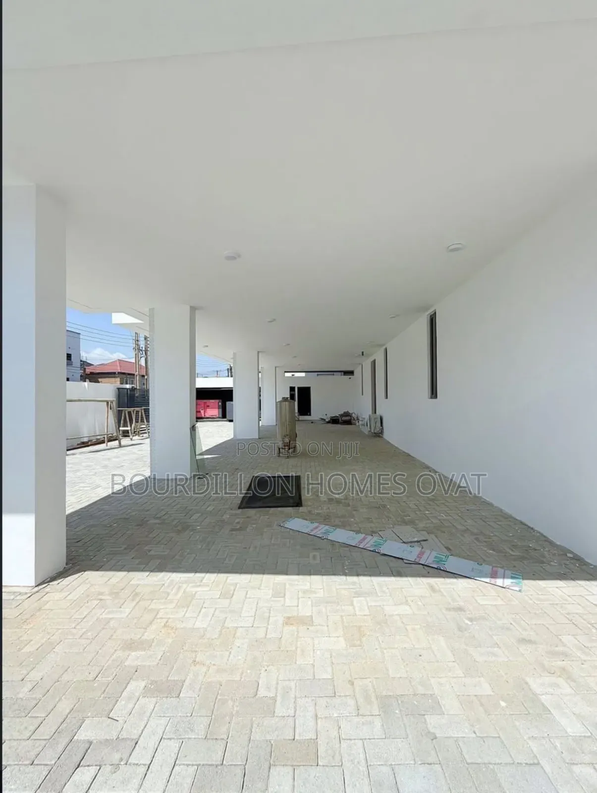 2bdrm Apartment in Oniru Victoria for sale in Victoria Island