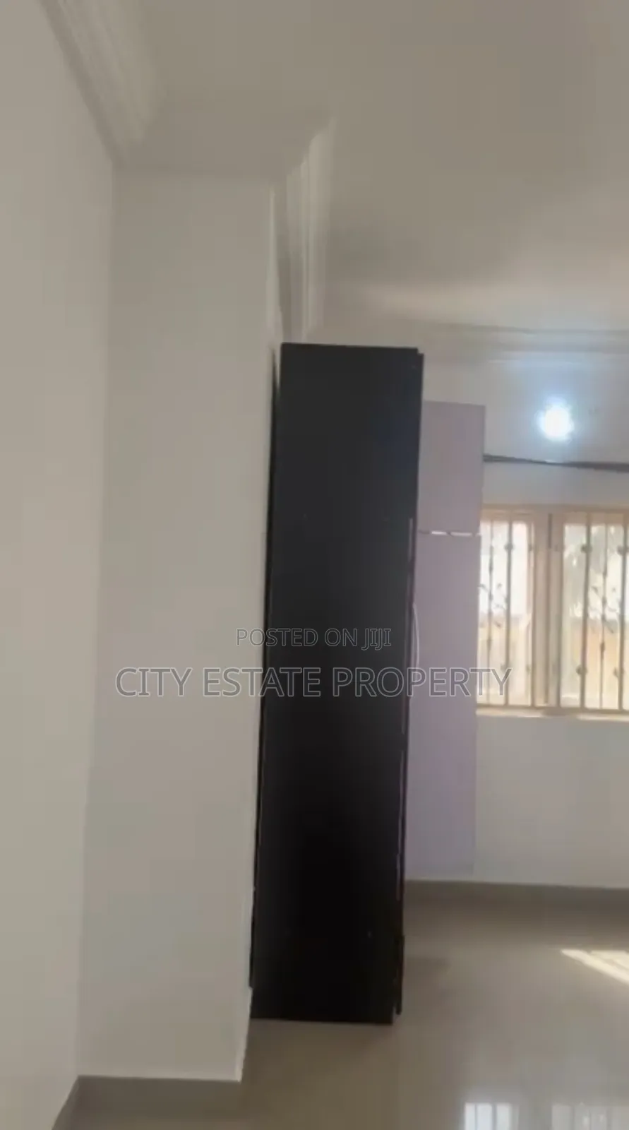 1bdrm Block of Flats in City Estate, Life Camp for rent in Life Camp