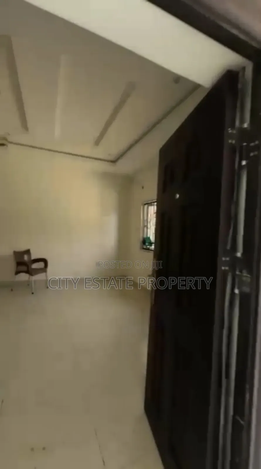 4bdrm Duplex in City Estate, Gwarinpa for rent in Gwarinpa