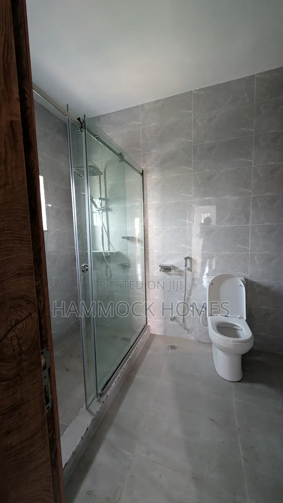 4bdrm Duplex in Carton Gate Estate, Akobo for rent in Akobo