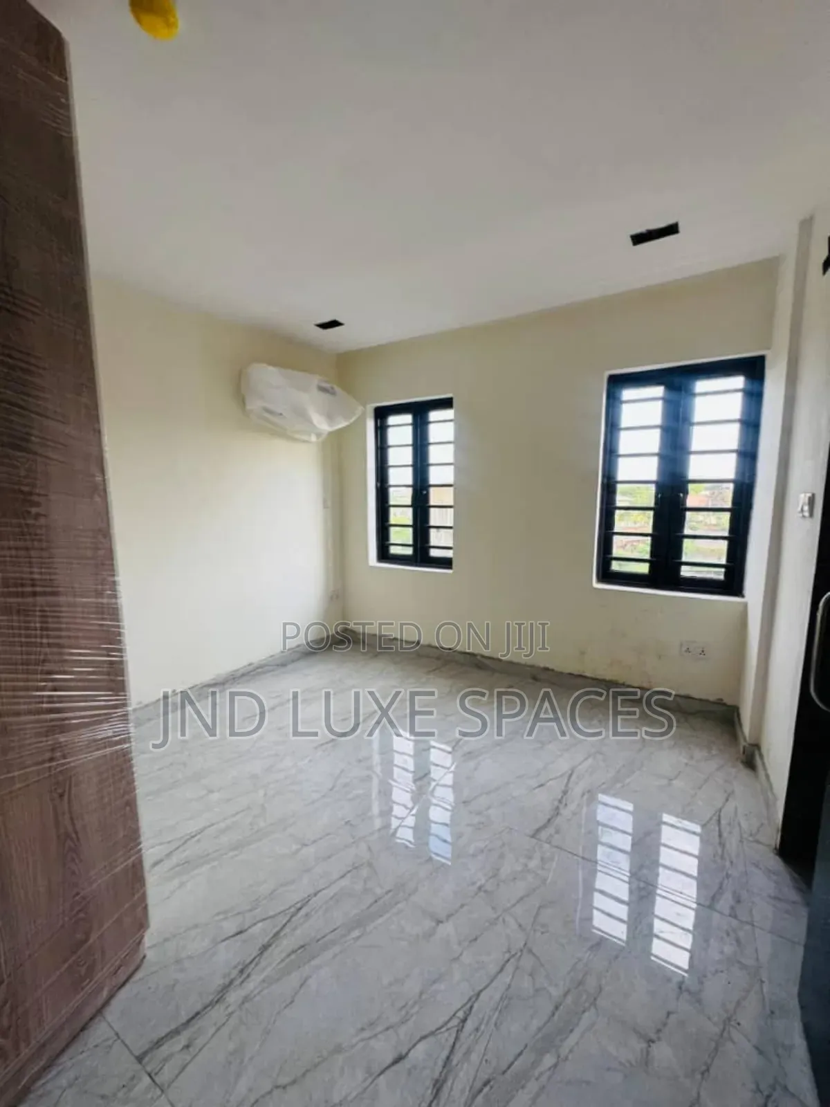 4bdrm Maisonette in Opebi for sale in Opebi