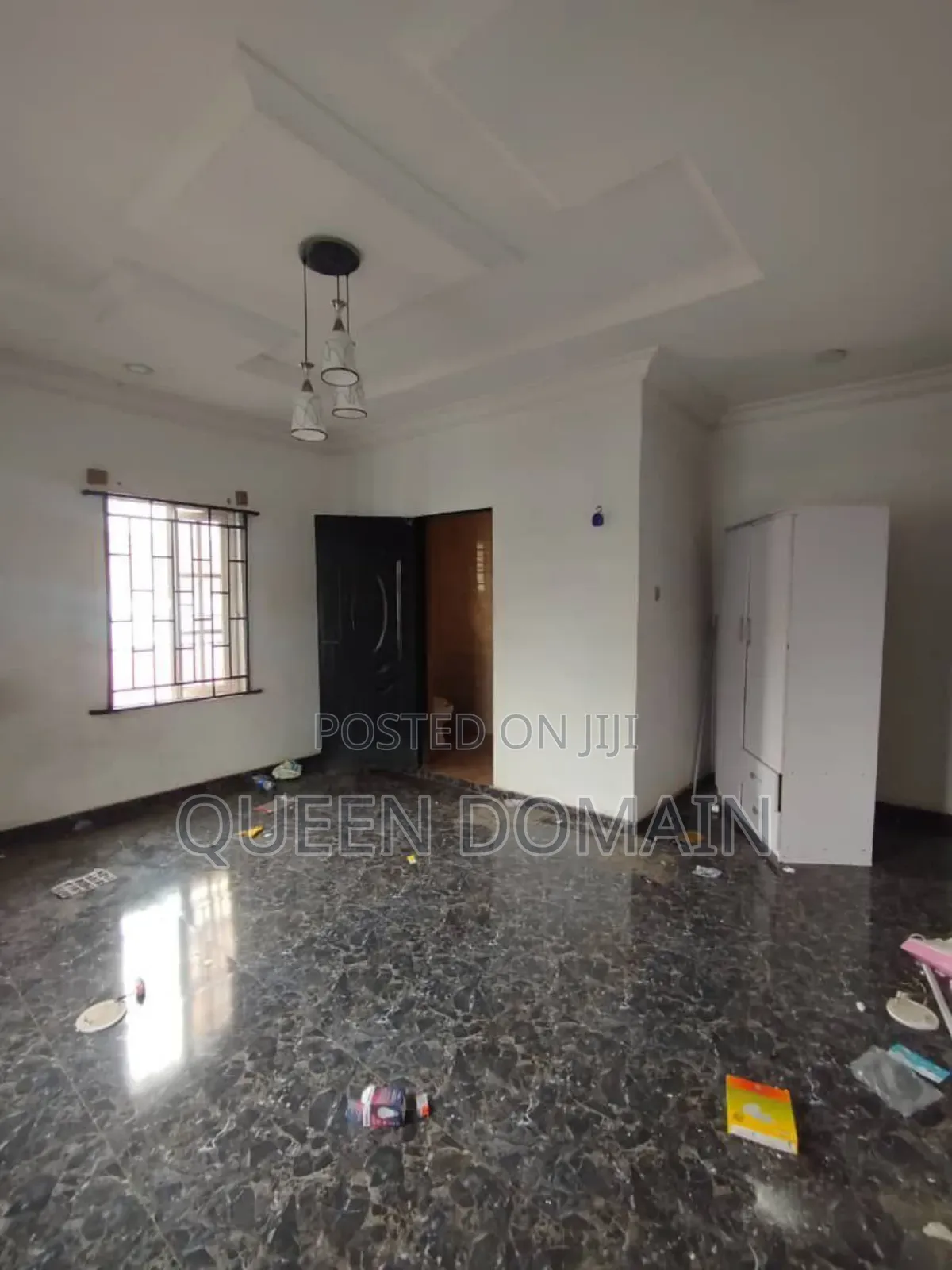 1bdrm Block of Flats in Thera Annex, Sangotedo for rent in Sangotedo