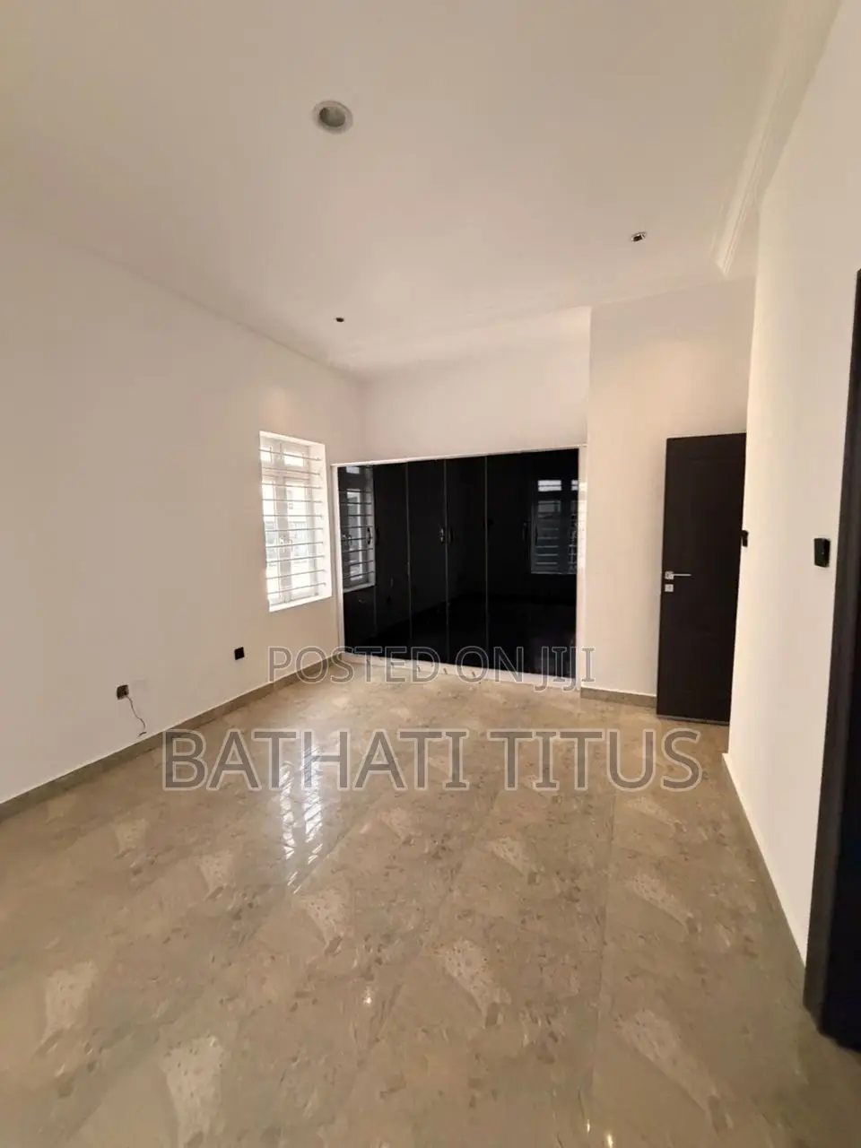4bdrm Duplex in Maitama for rent in Maitama