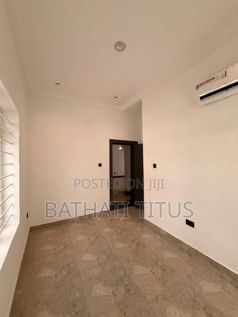 4bdrm Duplex in Maitama for rent in Maitama