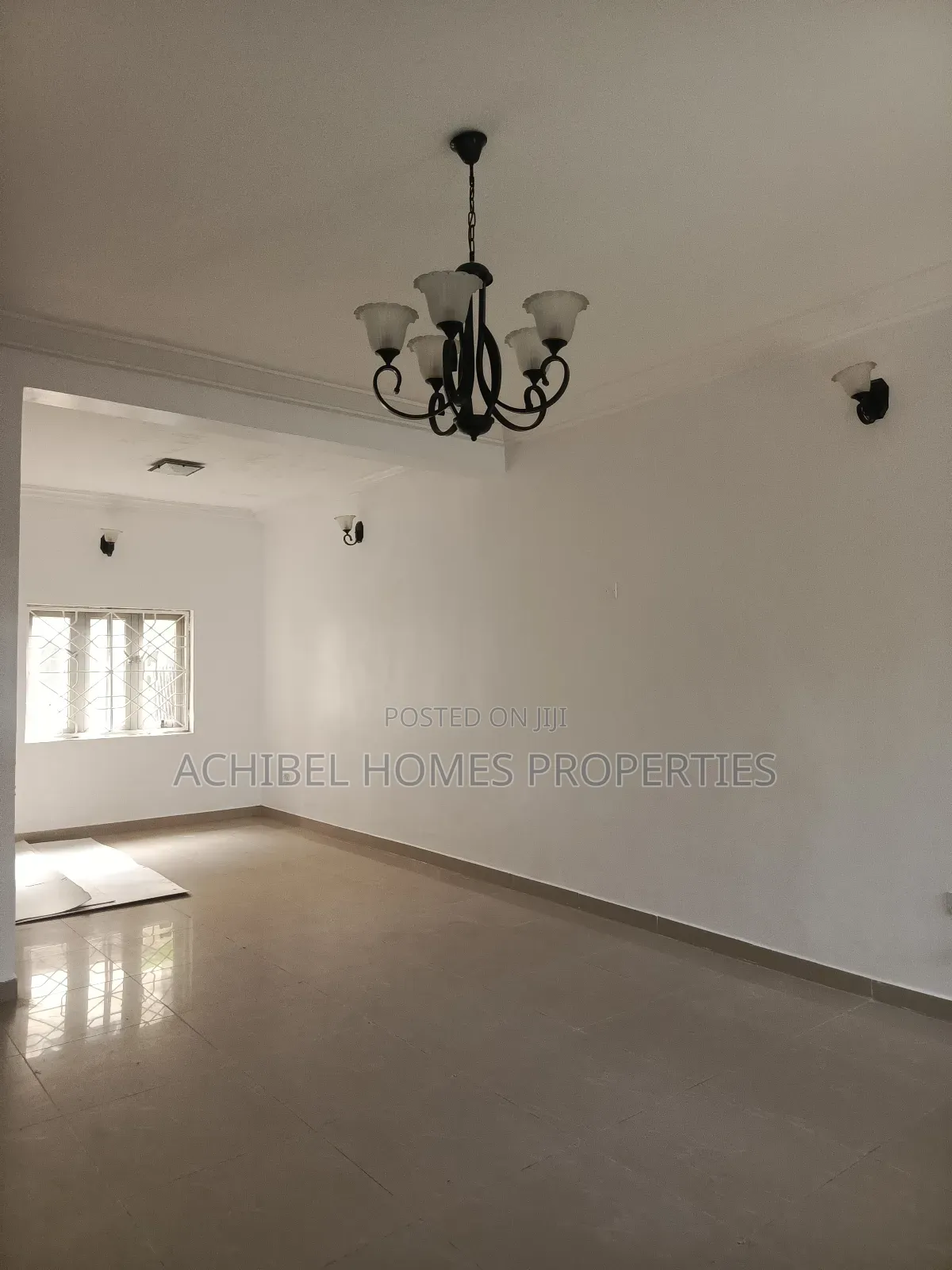 4bdrm Duplex in Ocean Bay, Lekki Phase 2 for sale in Lekki Phase 2
