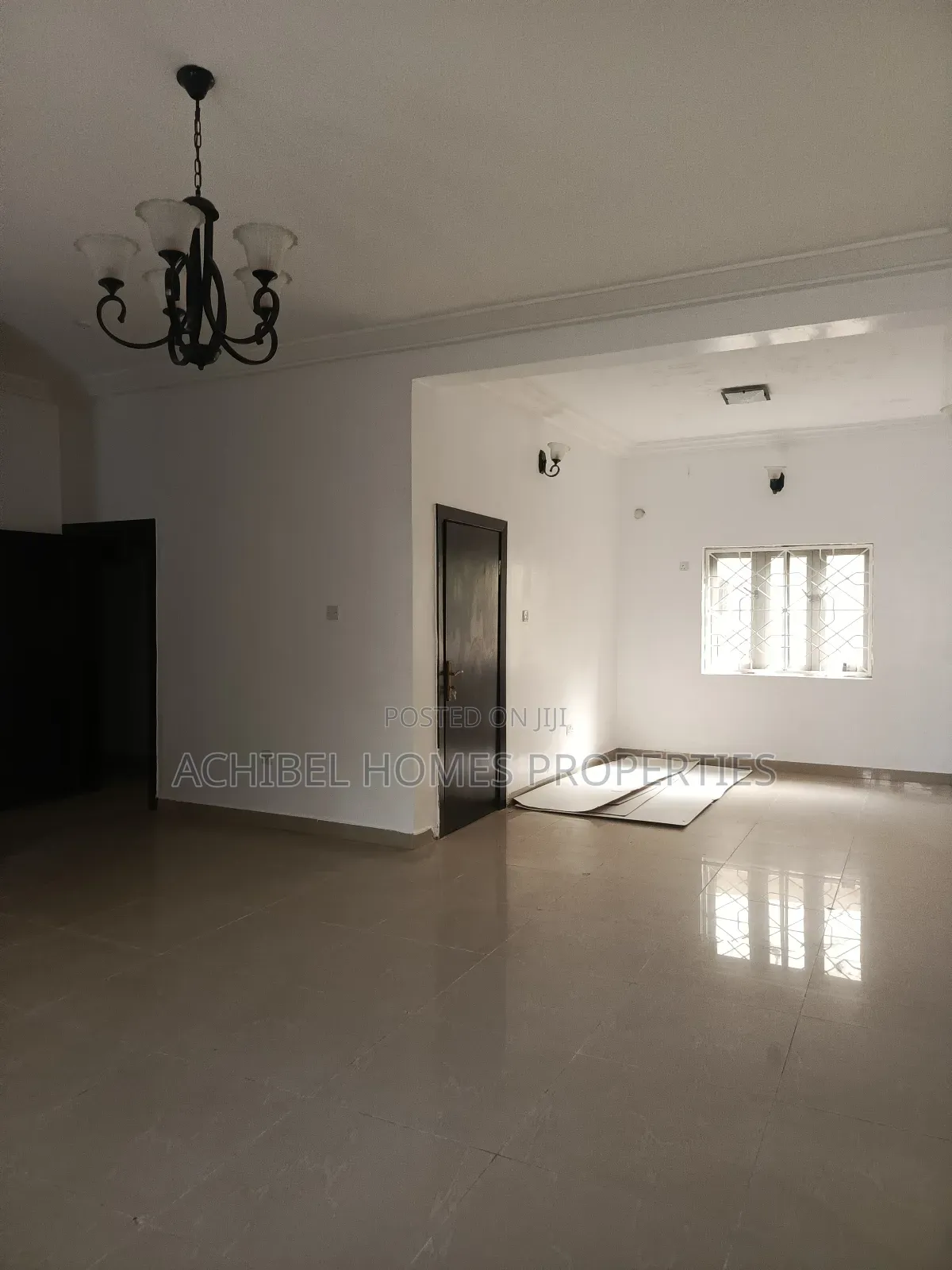 4bdrm Duplex in Ocean Bay, Lekki Phase 2 for sale in Lekki Phase 2