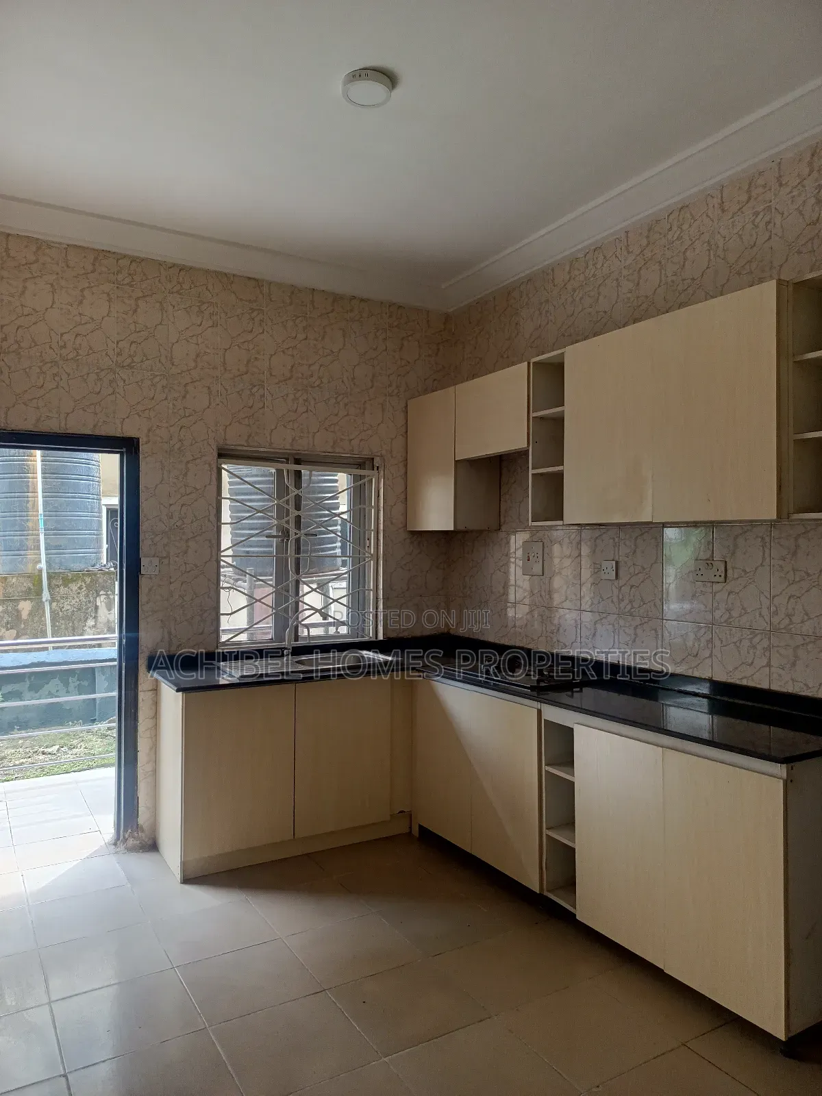 4bdrm Duplex in Ocean Bay, Lekki Phase 2 for sale in Lekki Phase 2