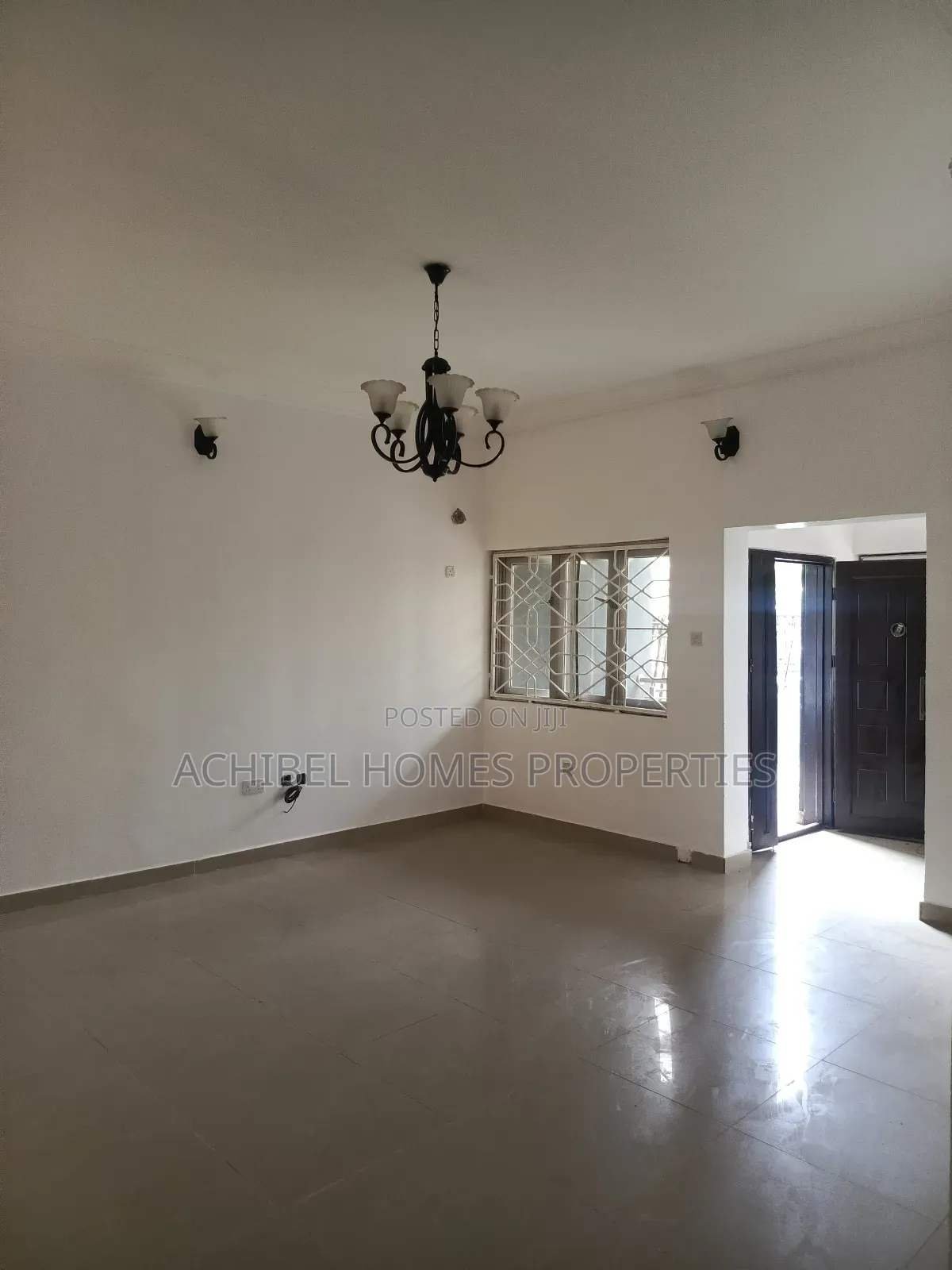 4bdrm Duplex in Ocean Bay, Lekki Phase 2 for sale in Lekki Phase 2