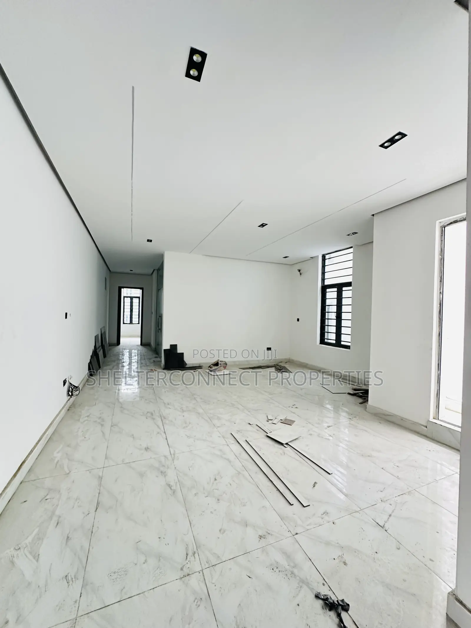 1bdrm Apartment in Ologolo for sale in Ologolo