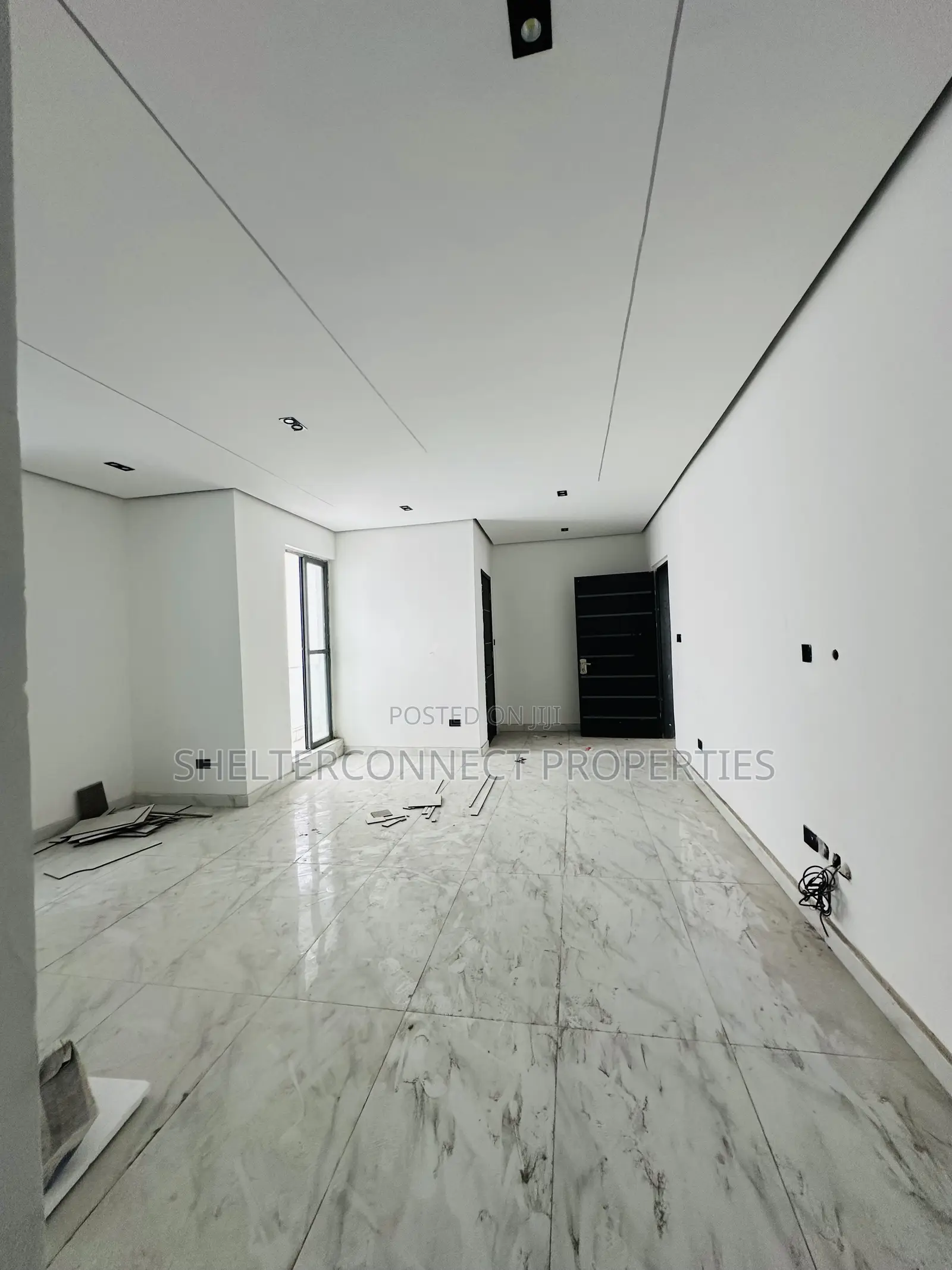 1bdrm Apartment in Ologolo for sale in Ologolo