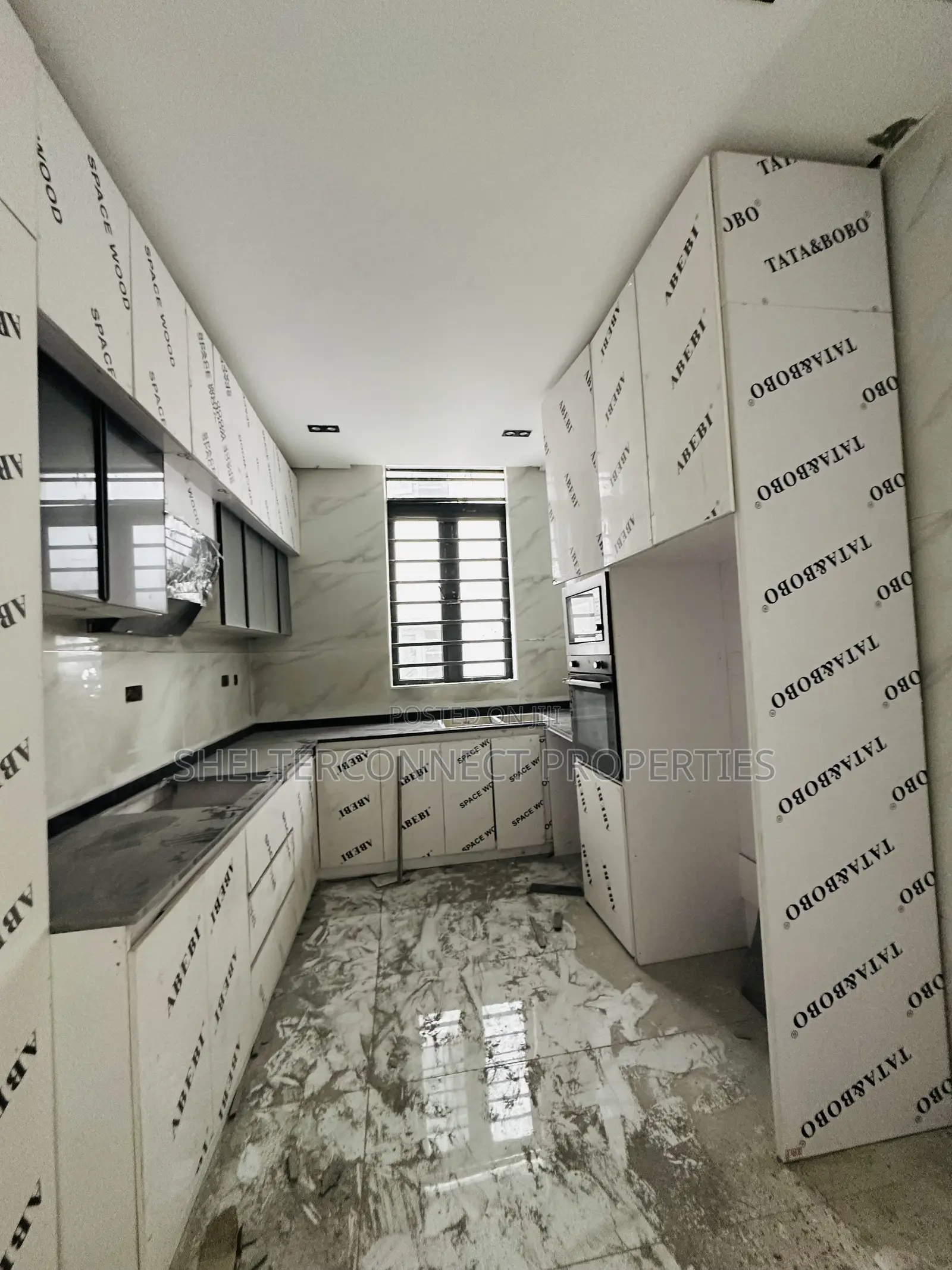 1bdrm Apartment in Ologolo for sale in Ologolo