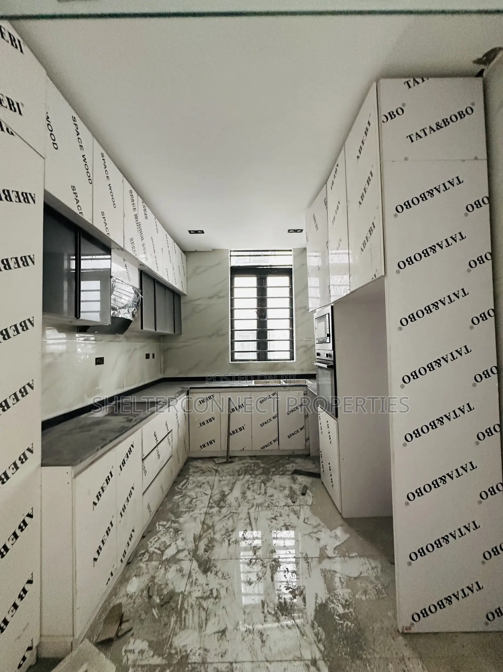1bdrm Apartment in Ologolo for sale in Ologolo