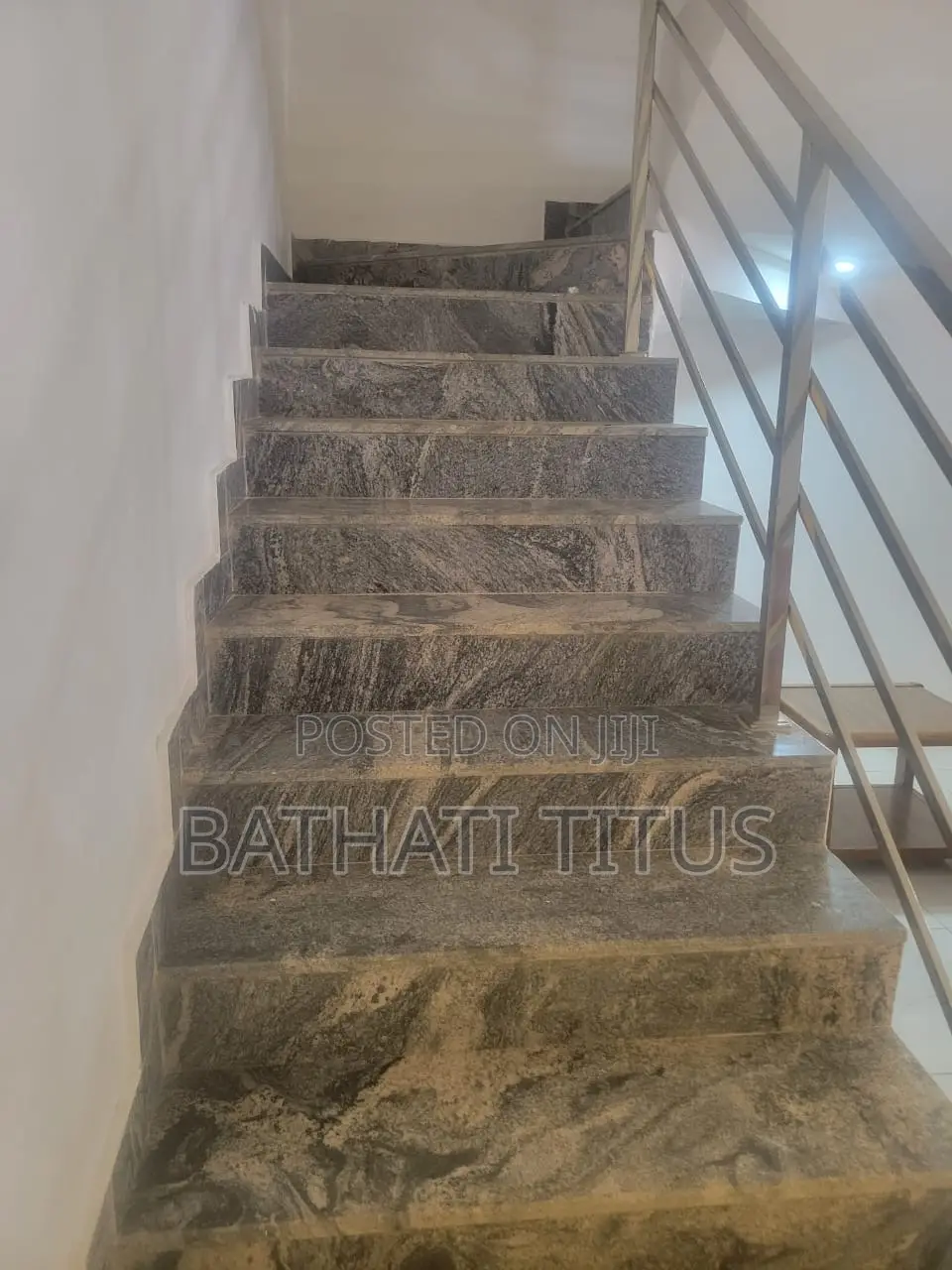 Furnished 4bdrm Duplex in Asokoro for rent in Asokoro