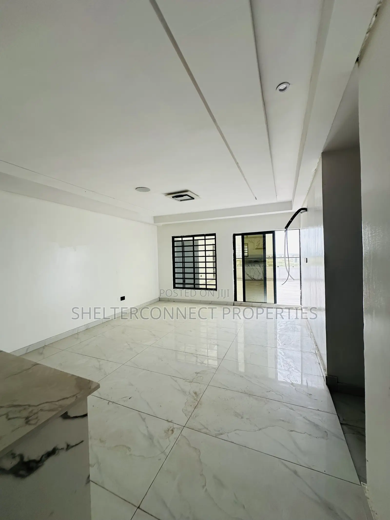 2bdrm Penthouse in Ologolo for sale in Ologolo