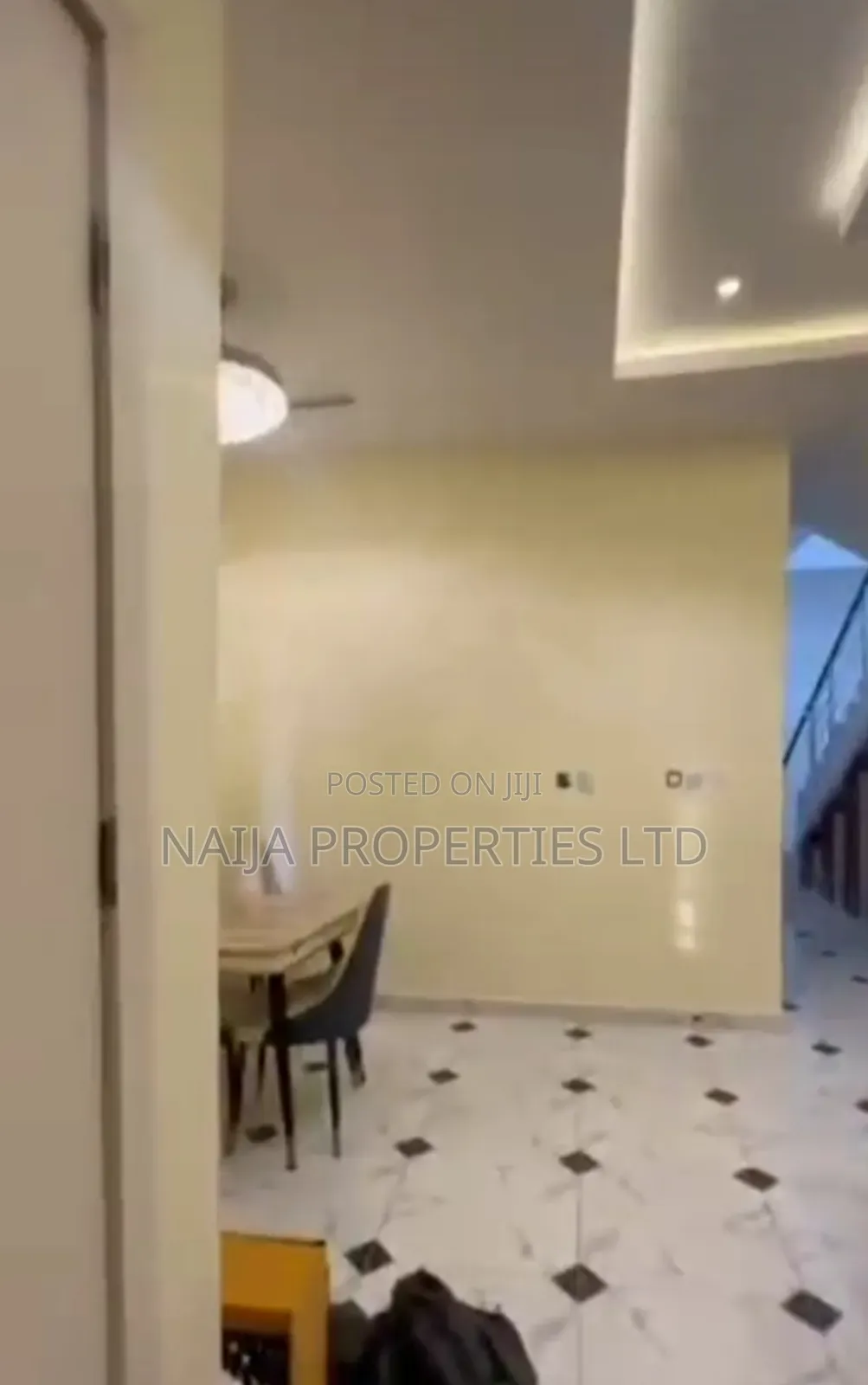 4bdrm Duplex in Orchid, Lekki for sale in Lekki