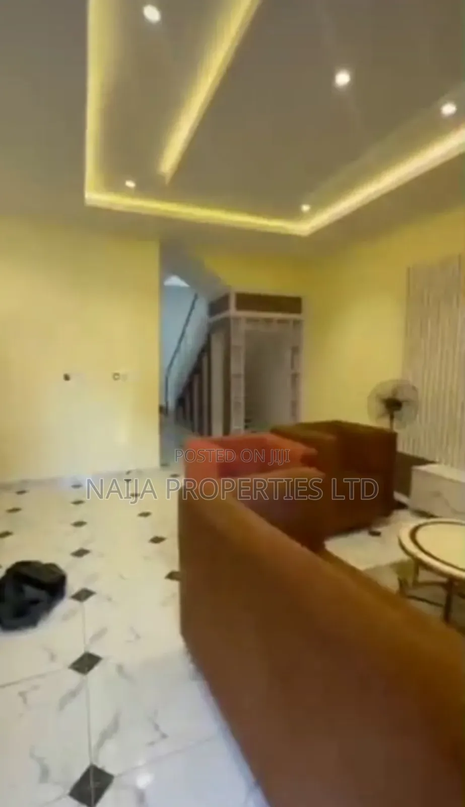 4bdrm Duplex in Orchid, Lekki for sale in Lekki
