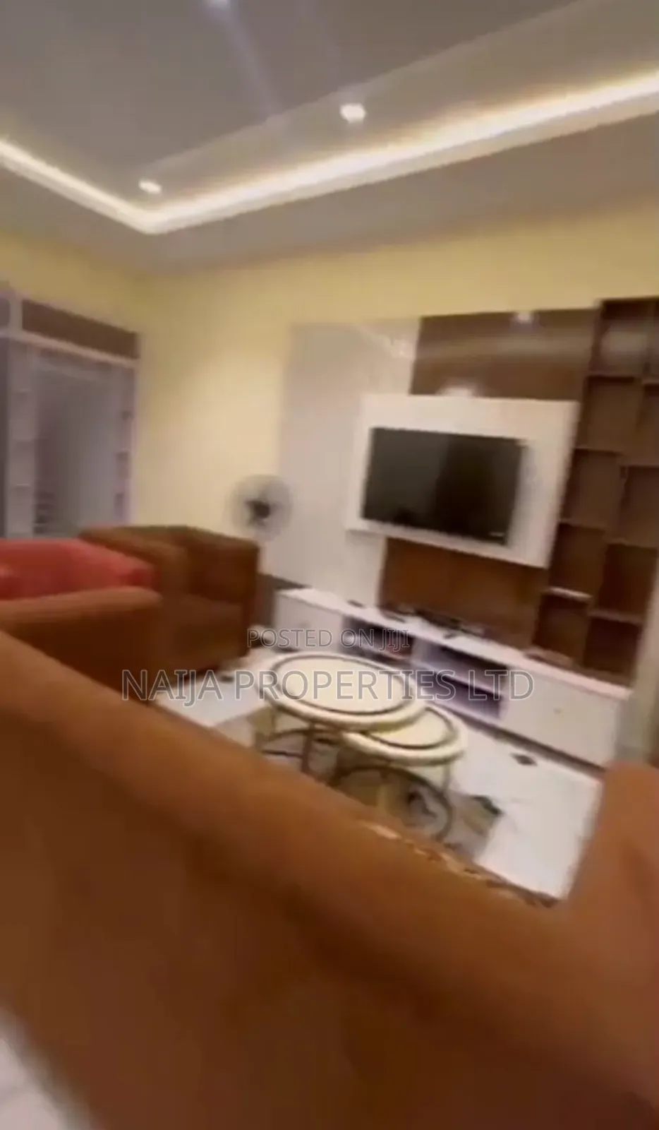 4bdrm Duplex in Orchid, Lekki for sale in Lekki