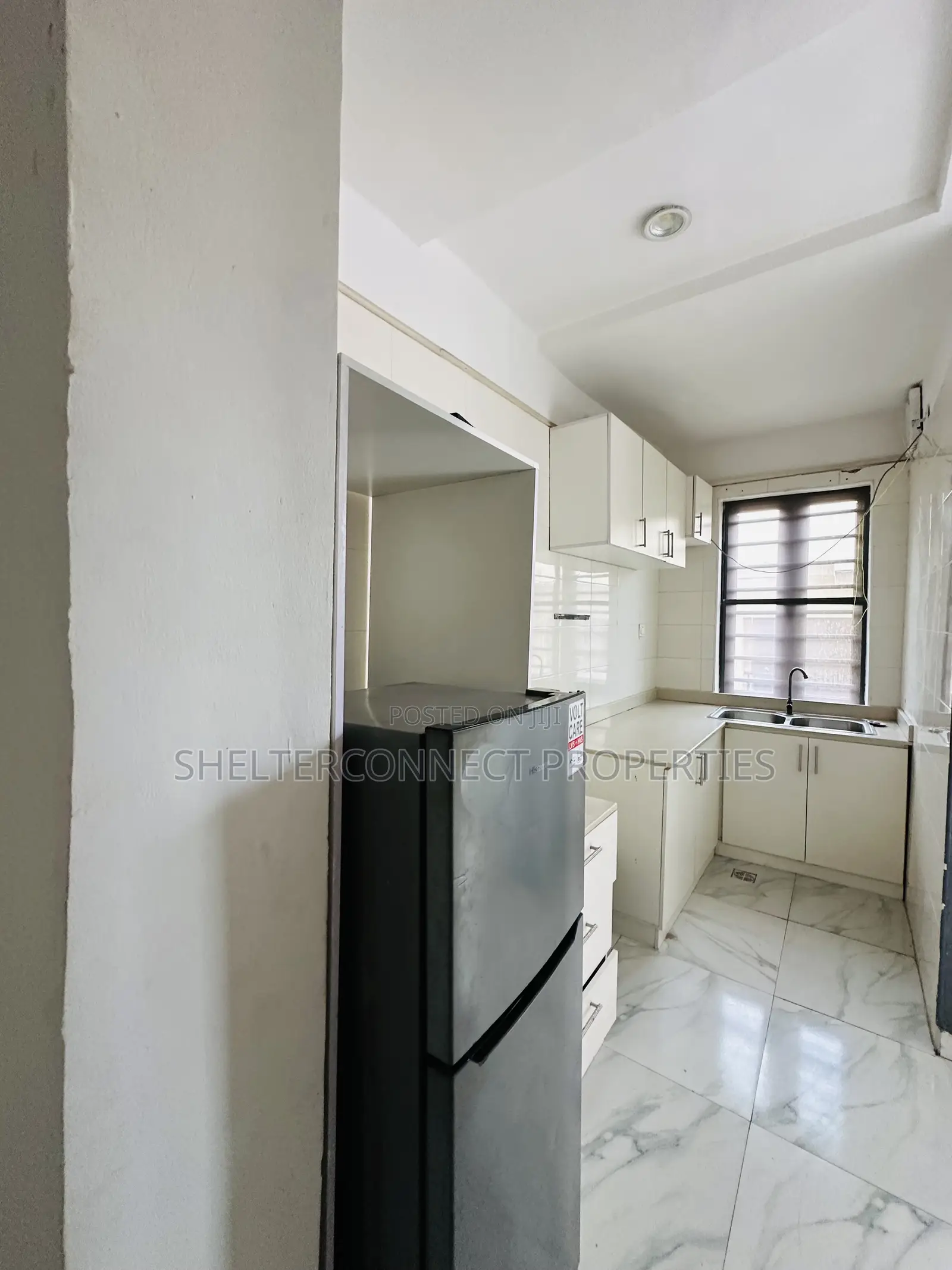 2bdrm Apartment in Ologolo for sale in Ologolo
