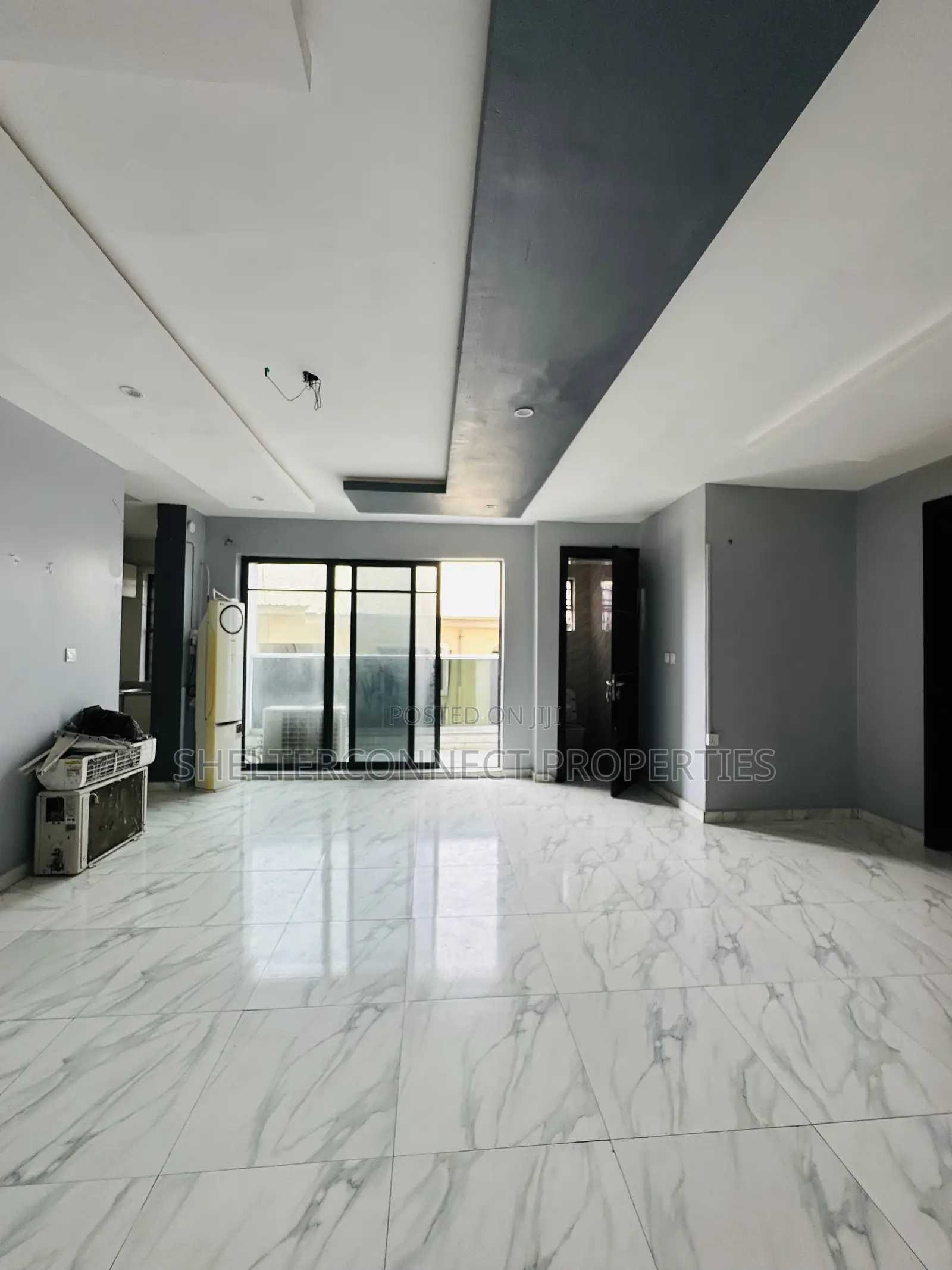 2bdrm Apartment in Ologolo for sale in Ologolo