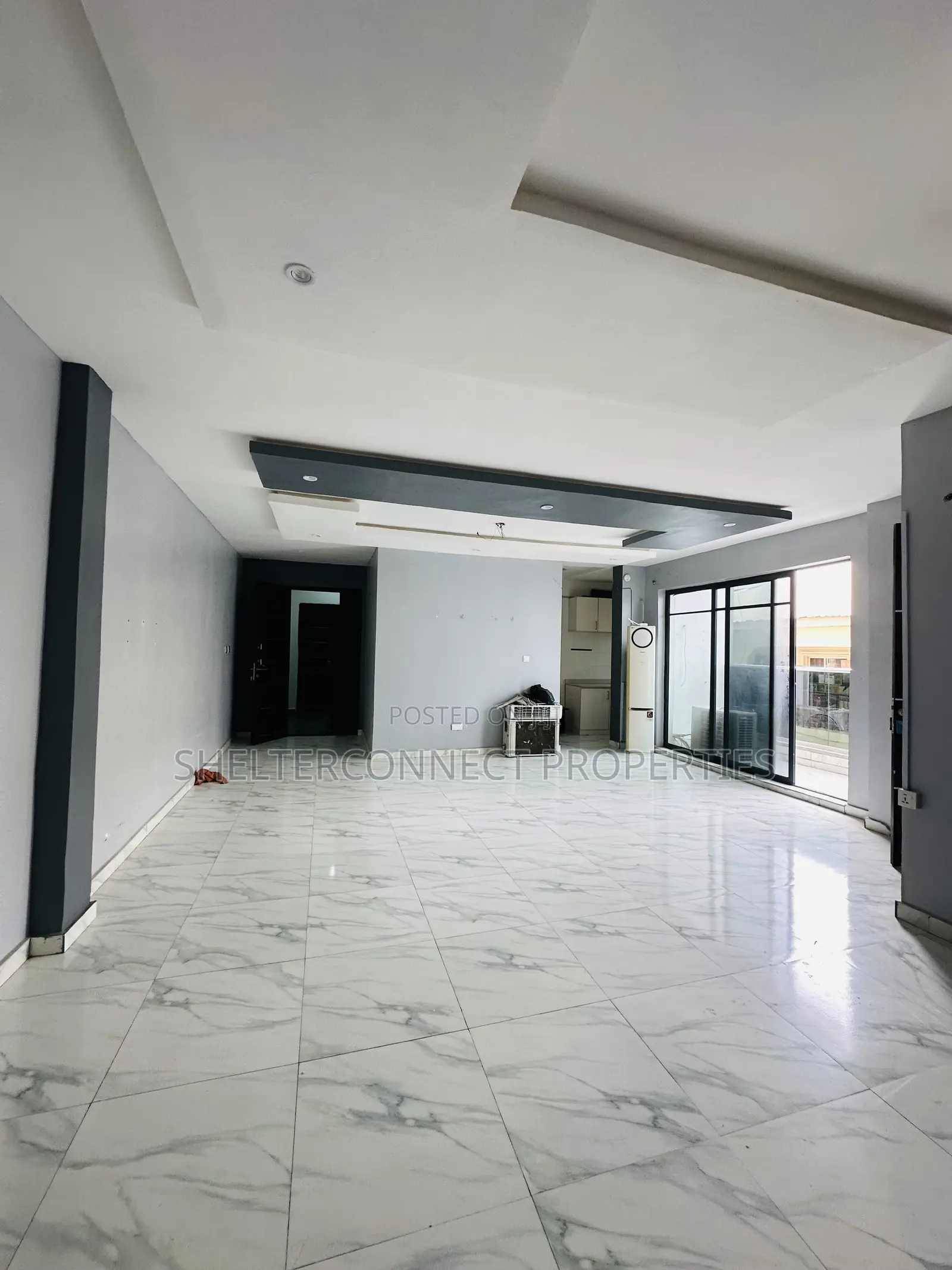 2bdrm Apartment in Ologolo for sale in Ologolo