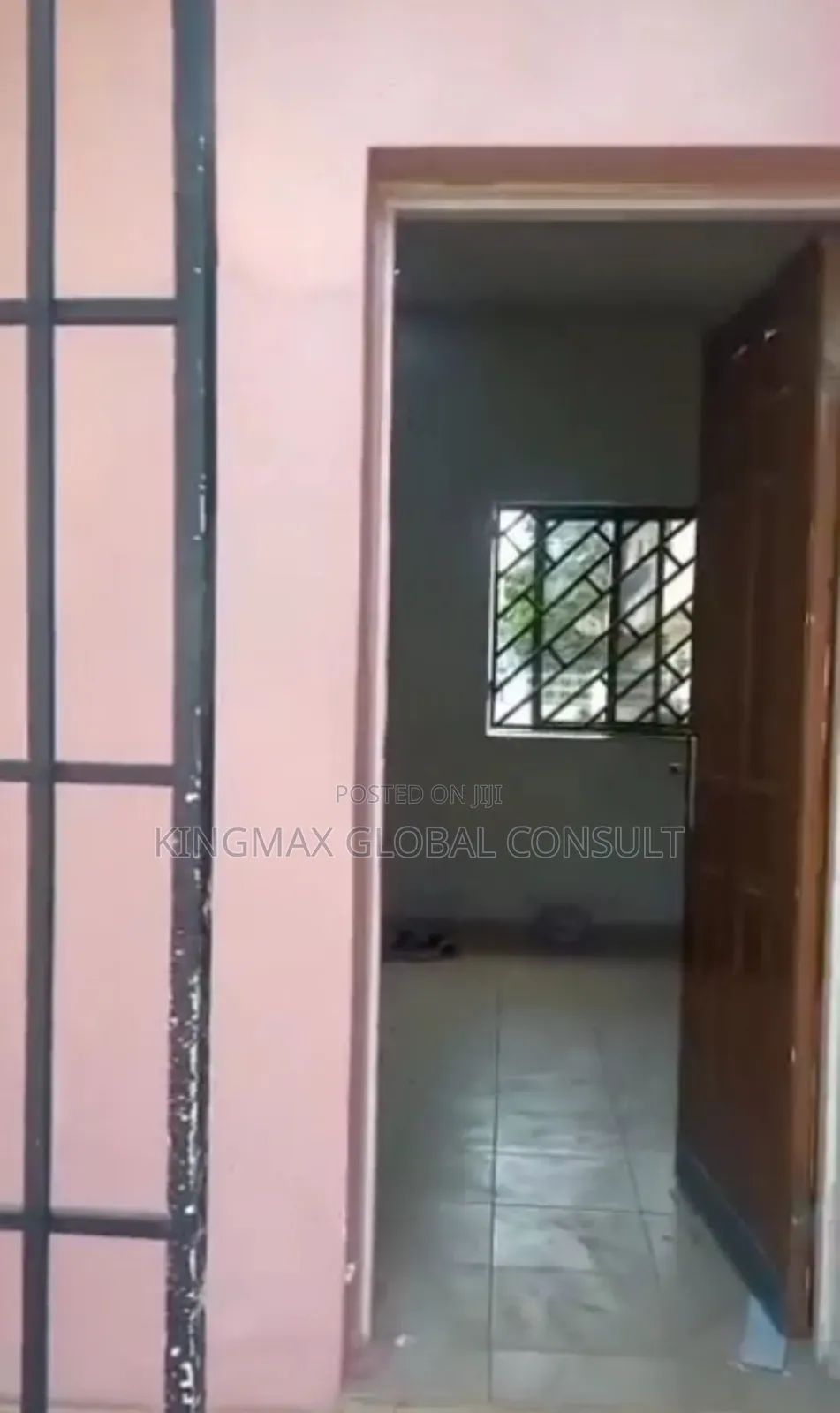 1bdrm Block of Flats in Asokoro Abuja for rent in Asokoro