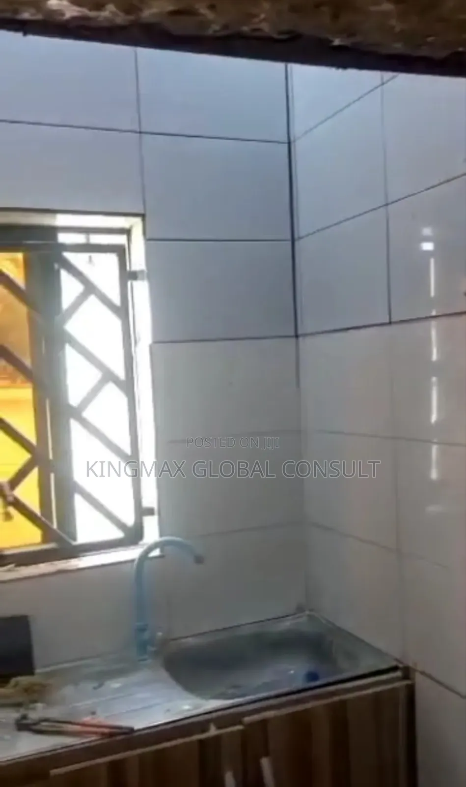 1bdrm Block of Flats in Asokoro Abuja for rent in Asokoro