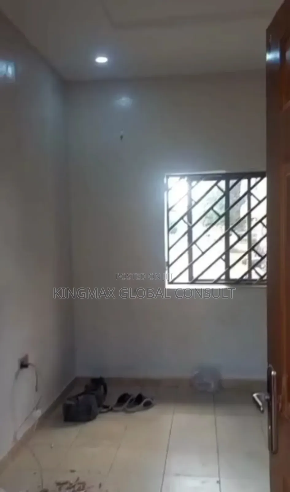 1bdrm Block of Flats in Asokoro Abuja for rent in Asokoro