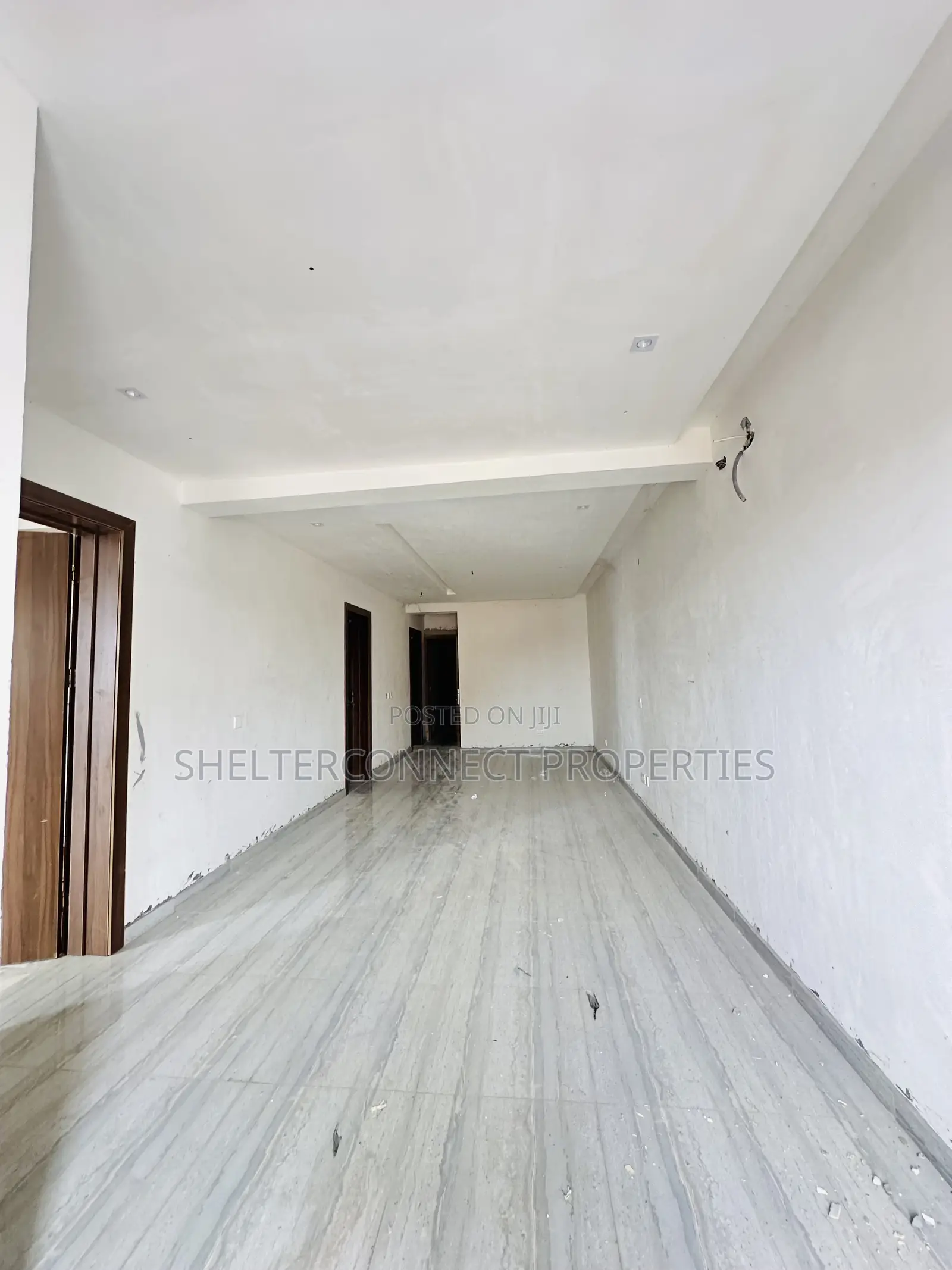 2bdrm Apartment in Ologolo for sale in Ologolo