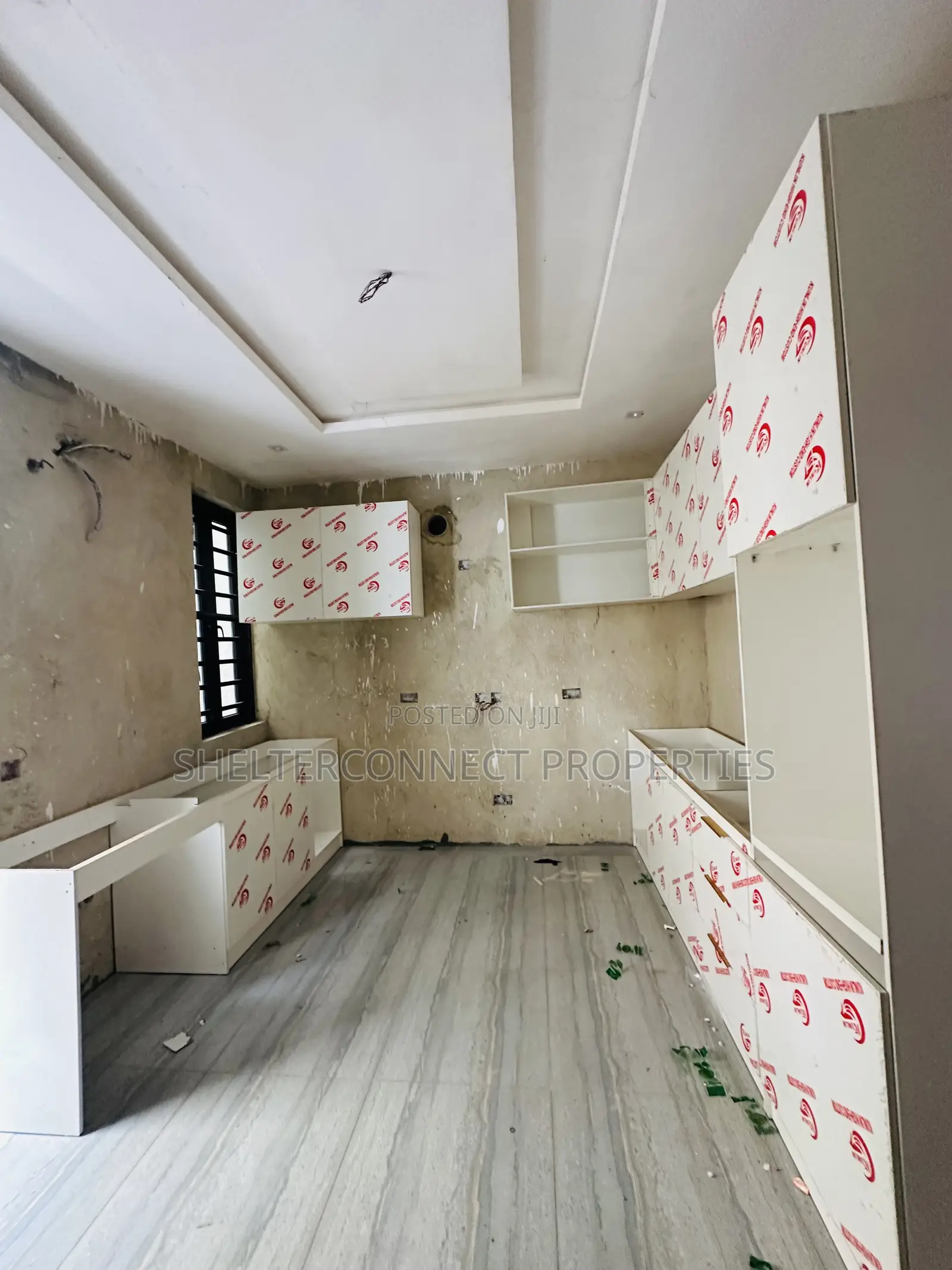 2bdrm Apartment in Ologolo for sale in Ologolo