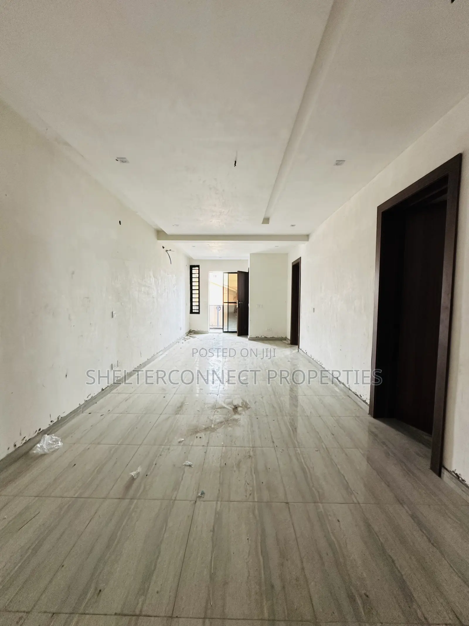 2bdrm Apartment in Ologolo for sale in Ologolo