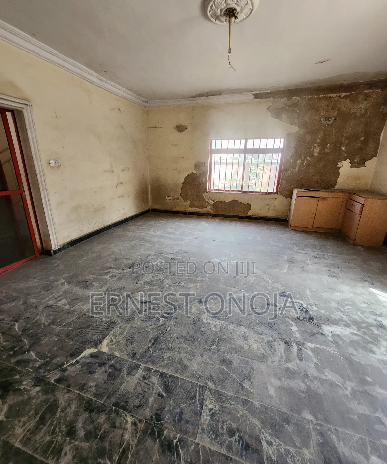 5bdrm Duplex in Gwarinpa Estate for sale in Gwarinpa