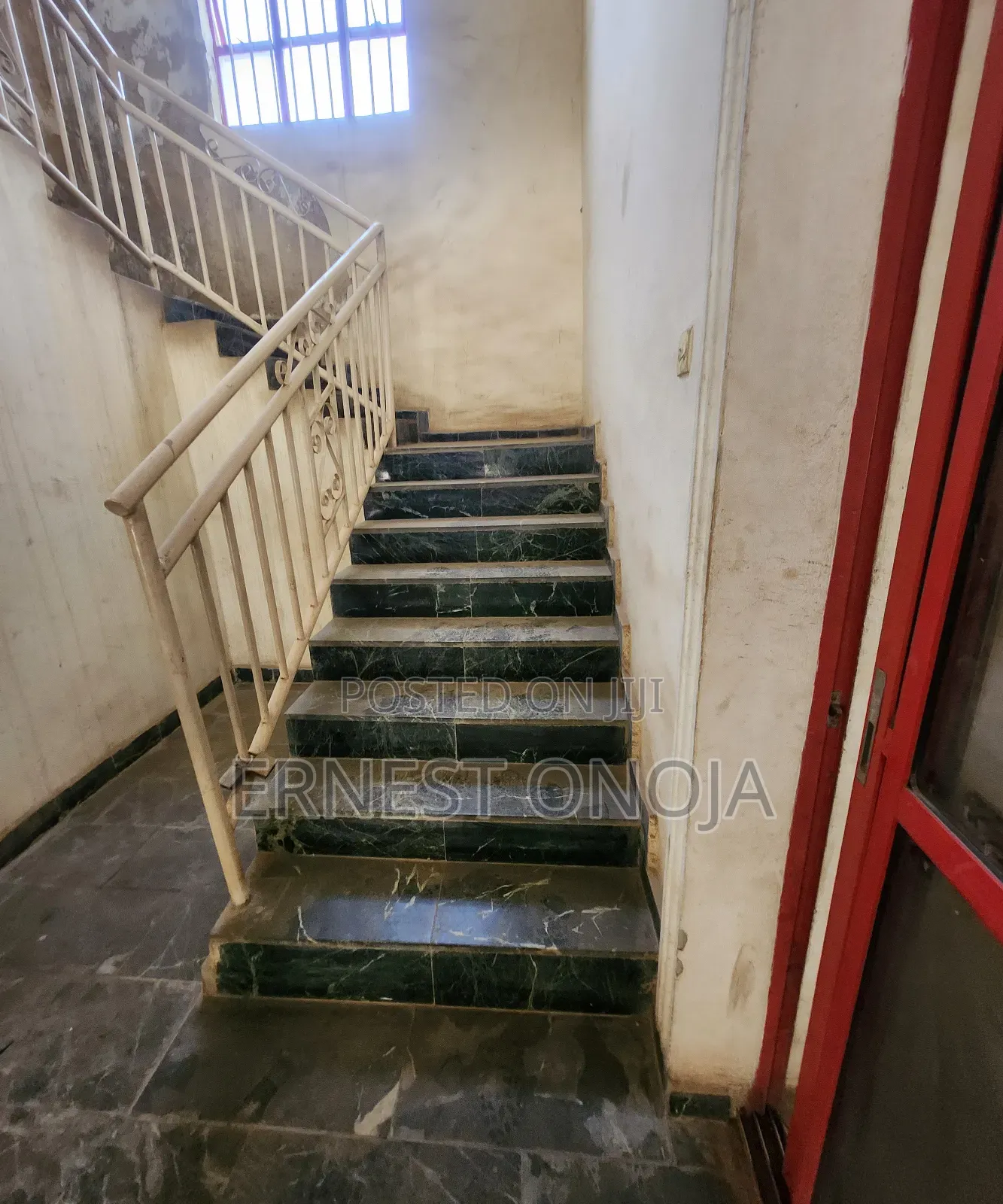 5bdrm Duplex in Gwarinpa Estate for sale in Gwarinpa