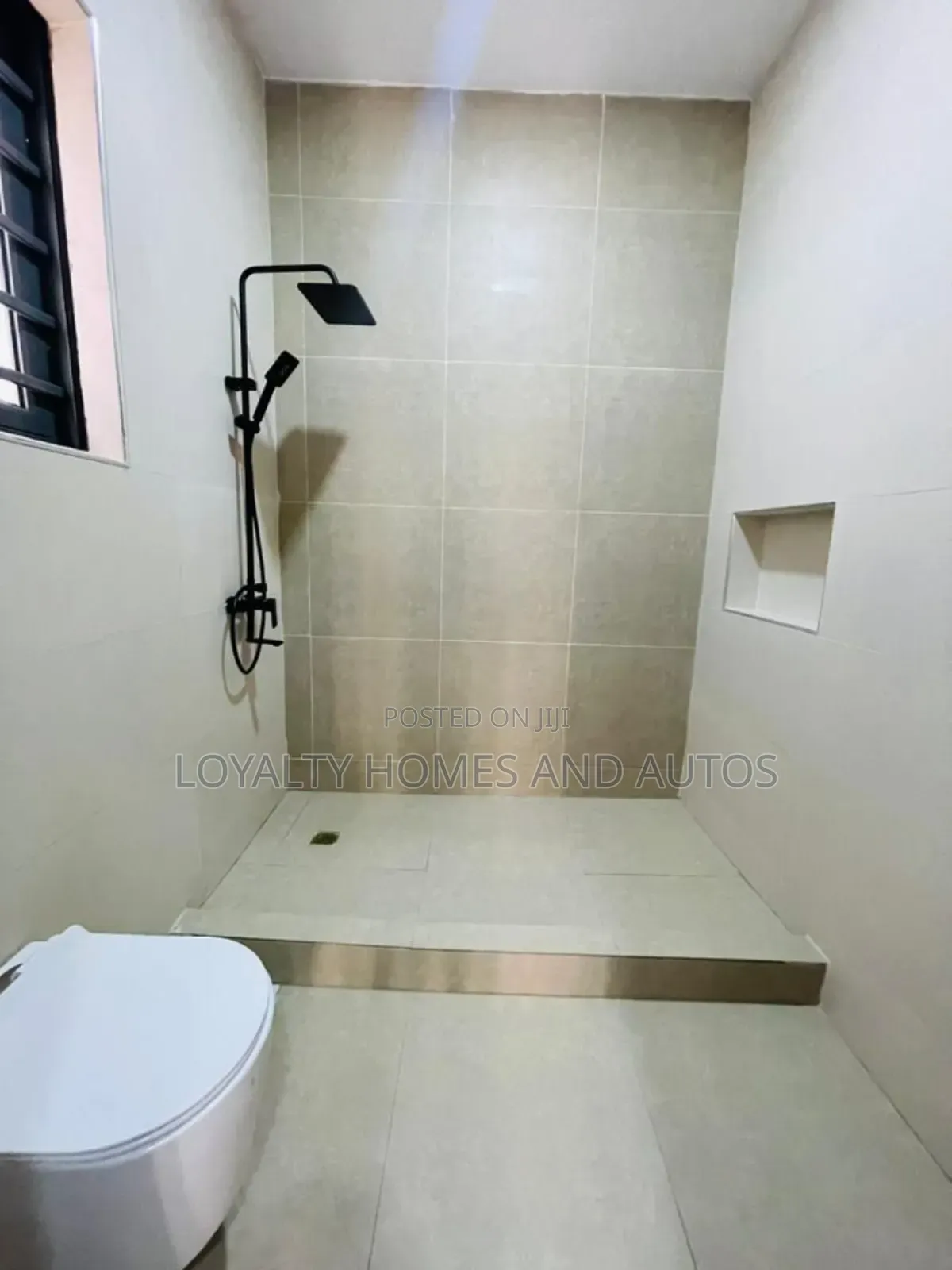 4bdrm Duplex in Lekki Palm City for sale in Lekki