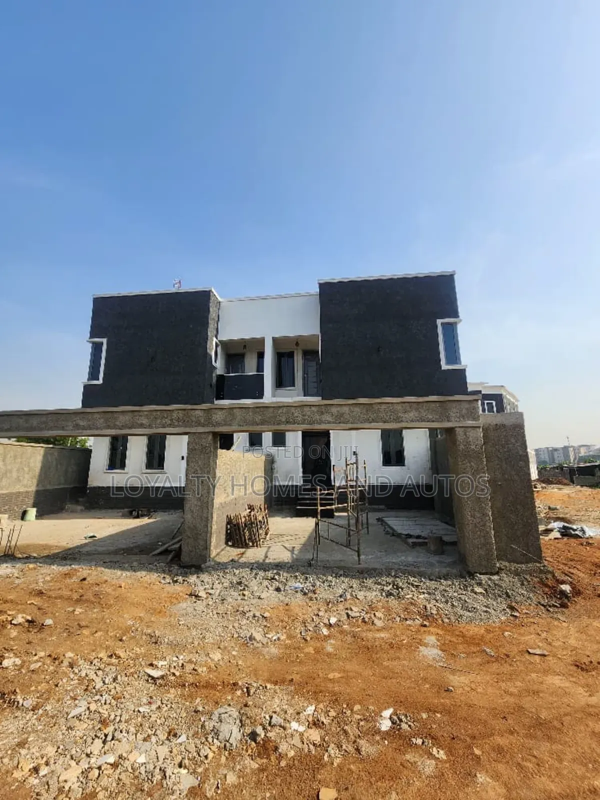 4bdrm Duplex in Maryland for sale in Maryland