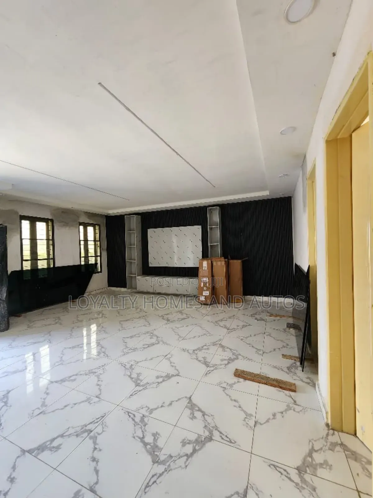 4bdrm Duplex in Maryland for sale in Maryland