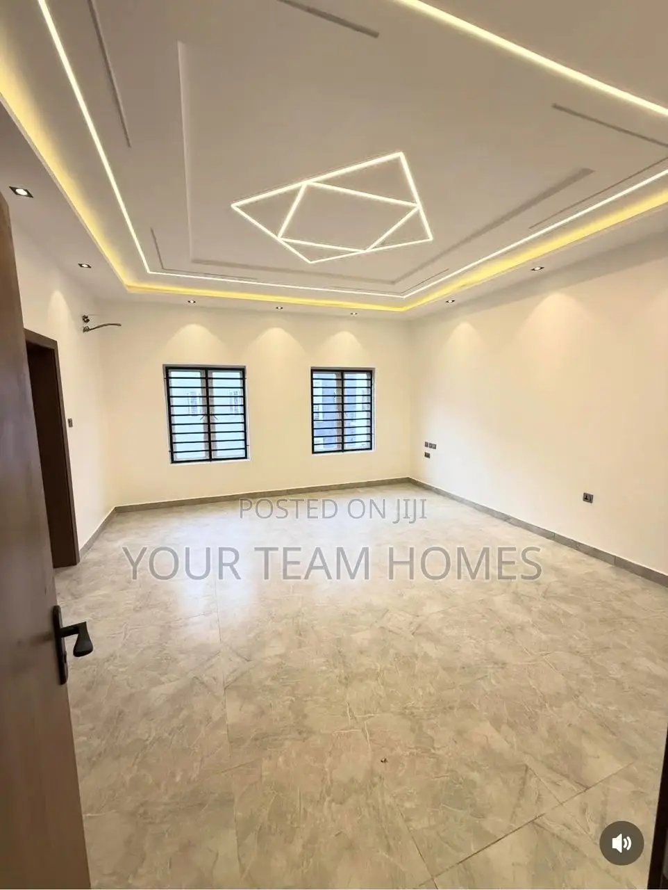 3bdrm Apartment in Wuye for rent in Wuye