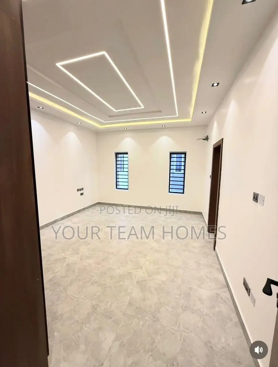 3bdrm Apartment in Wuye for rent in Wuye