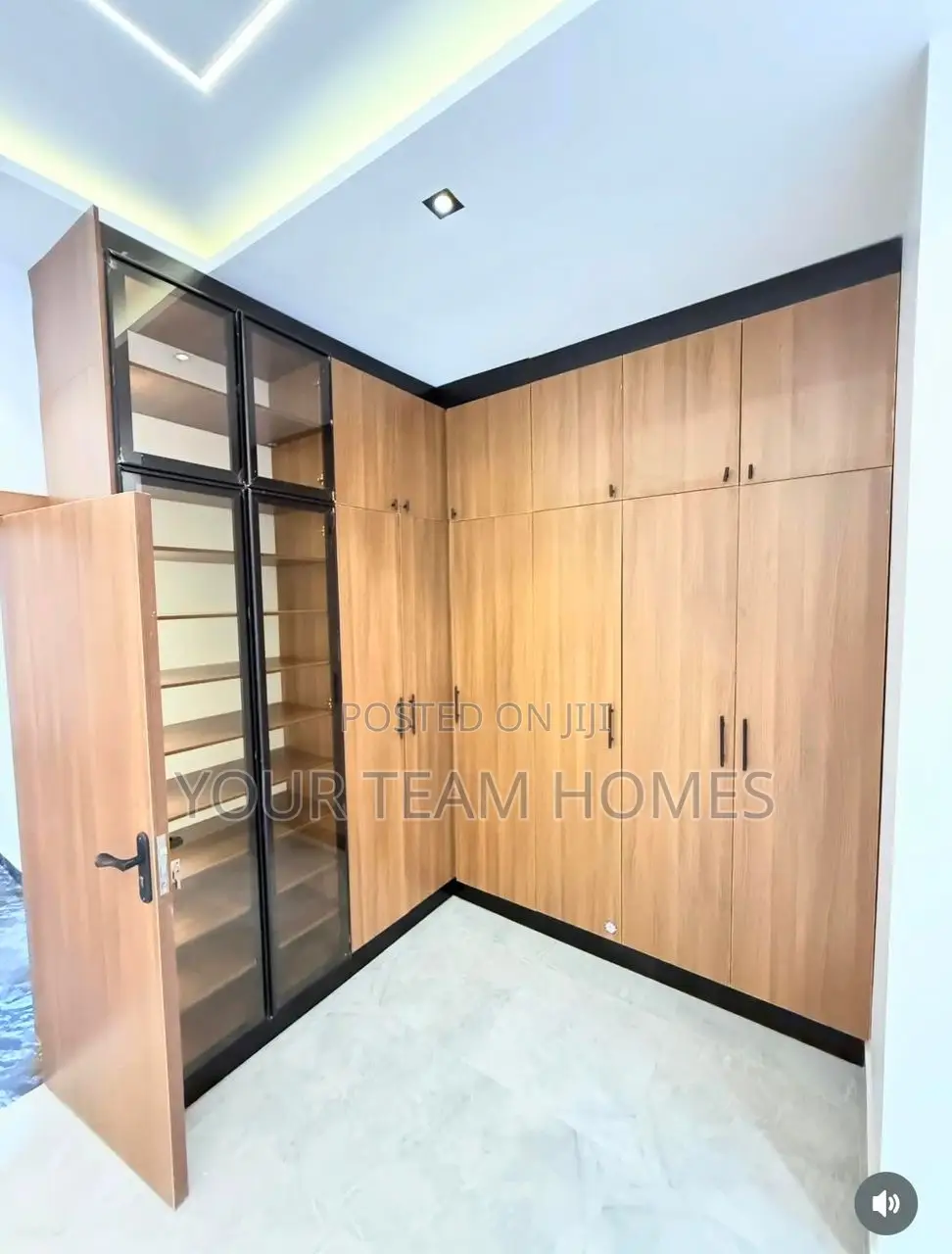 3bdrm Apartment in Wuye for rent in Wuye