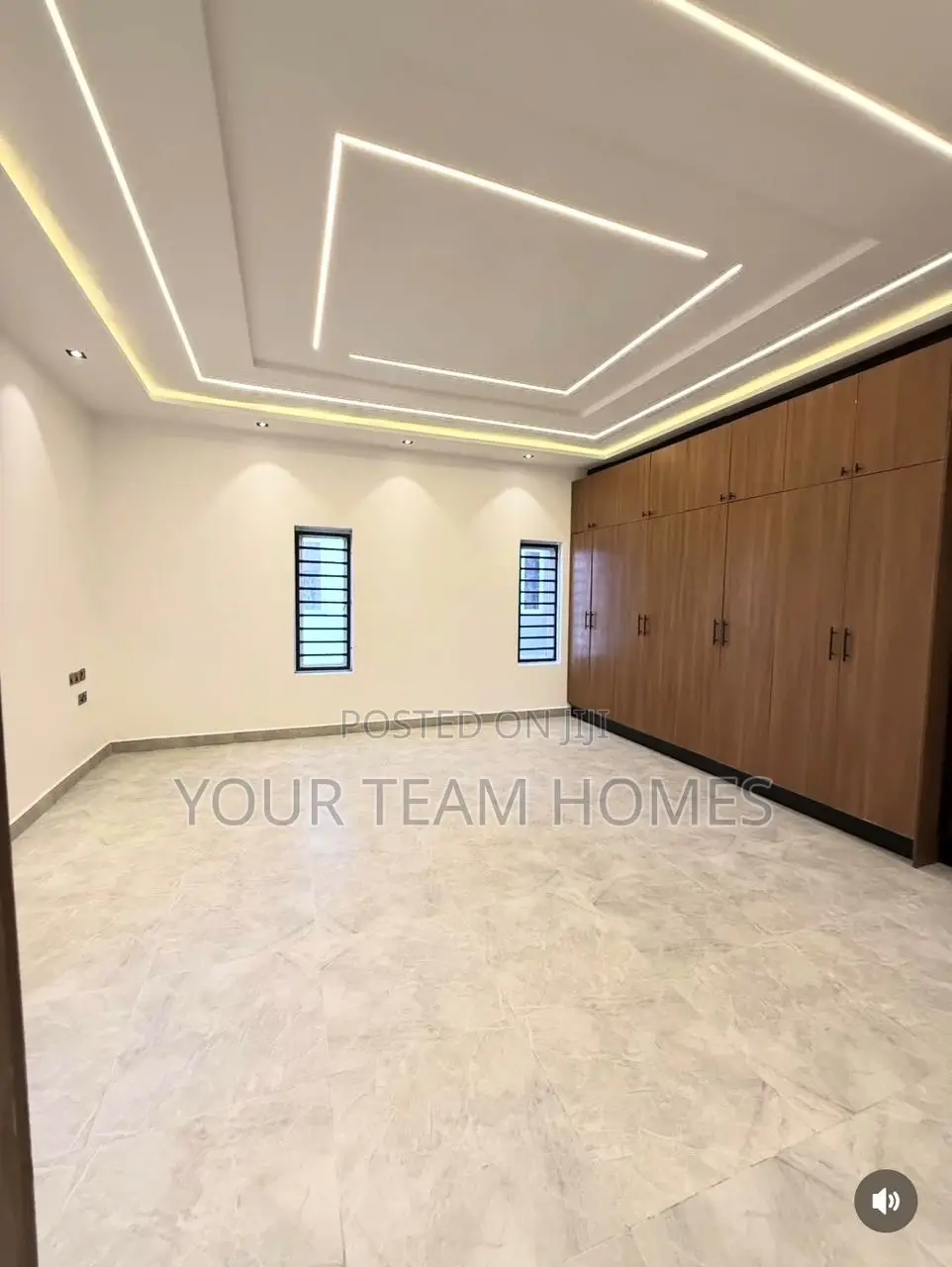 3bdrm Apartment in Wuye for rent in Wuye