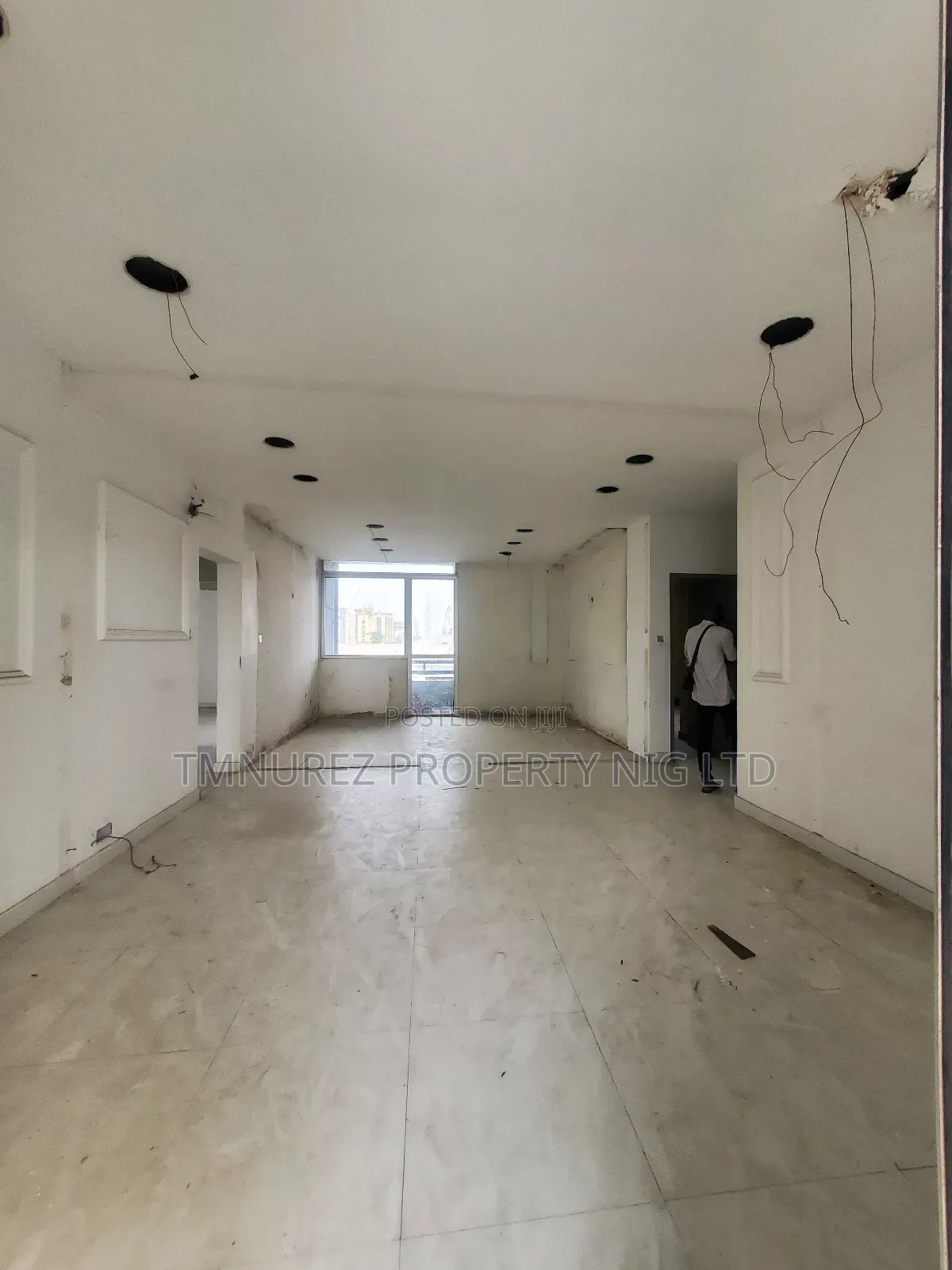 2bdrm Apartment in Victoria Island for rent in Victoria Island