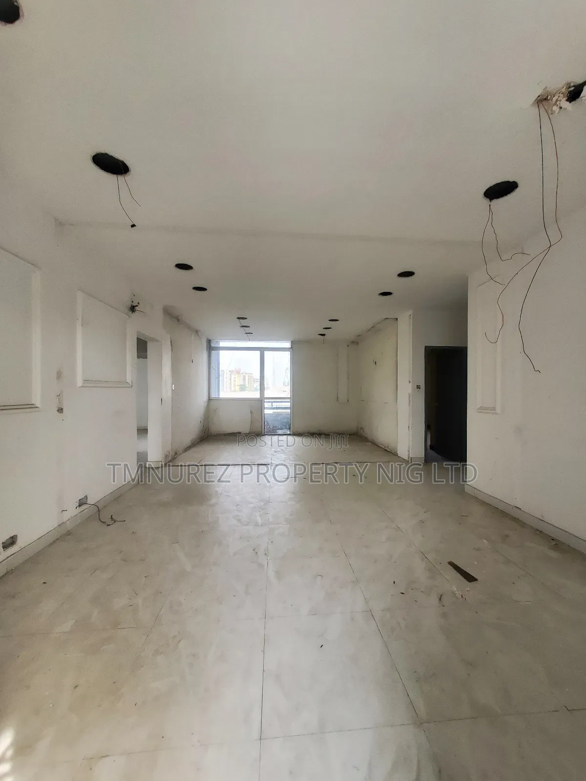 2bdrm Apartment in Victoria Island for rent in Victoria Island