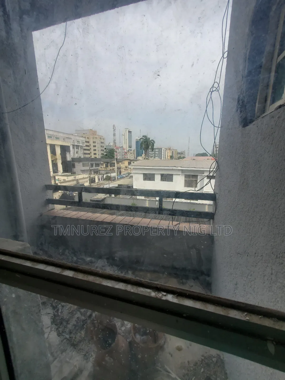 2bdrm Apartment in Victoria Island for rent in Victoria Island