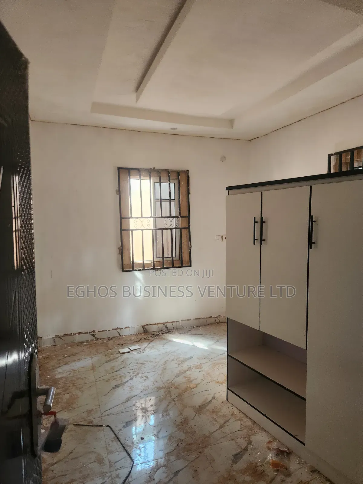 4bdrm Block of Flats in Osaco Estate, Benin City for rent in Benin City