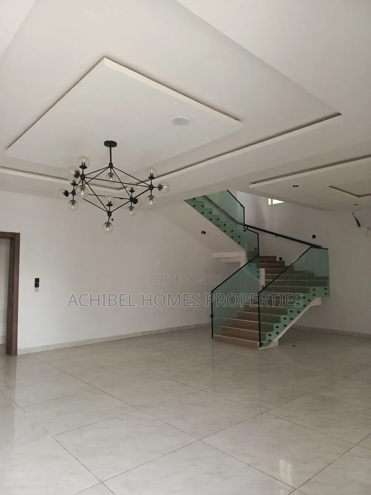 5bdrm Duplex in Ocean Bay, Lekki Phase 2 for sale in Lekki Phase 2
