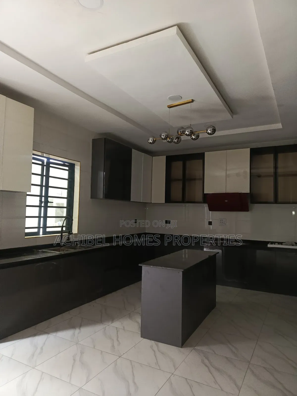 5bdrm Duplex in Ocean Bay, Lekki Phase 2 for sale in Lekki Phase 2
