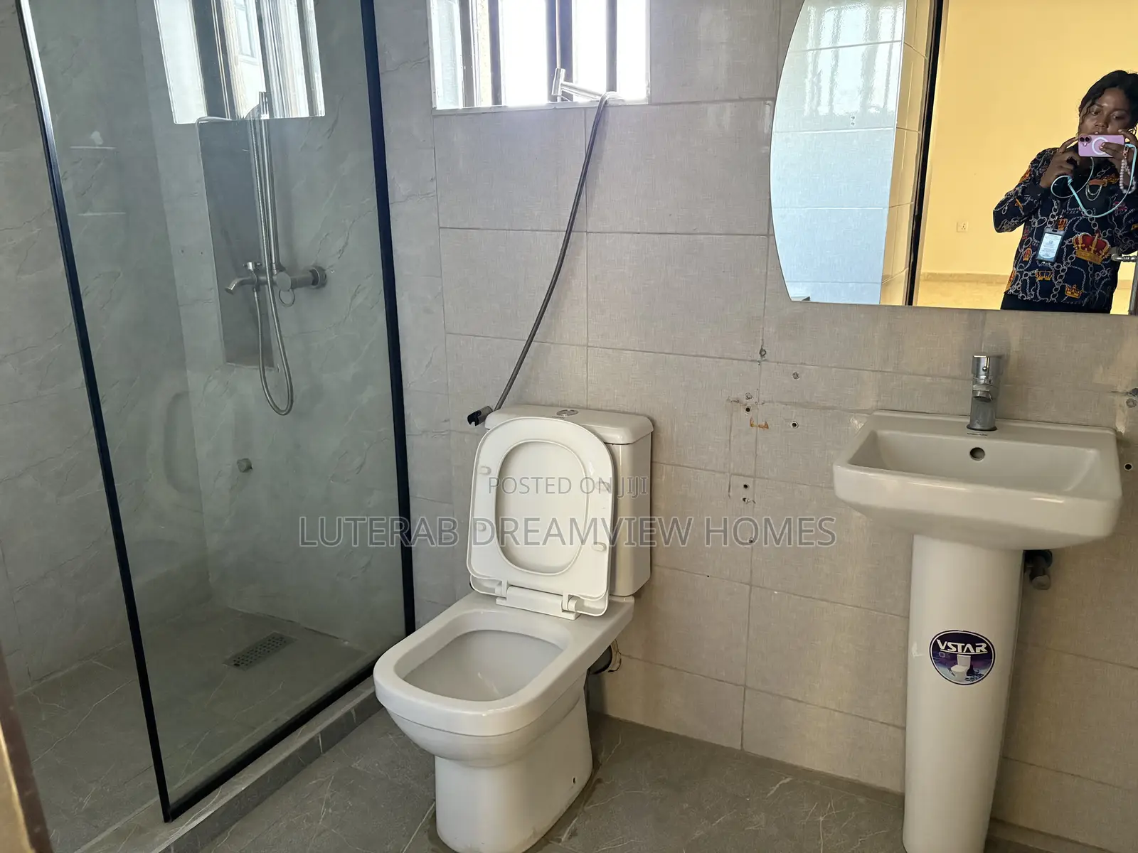 Furnished 2bdrm Apartment in Wuse 2 for rent in Wuse 2