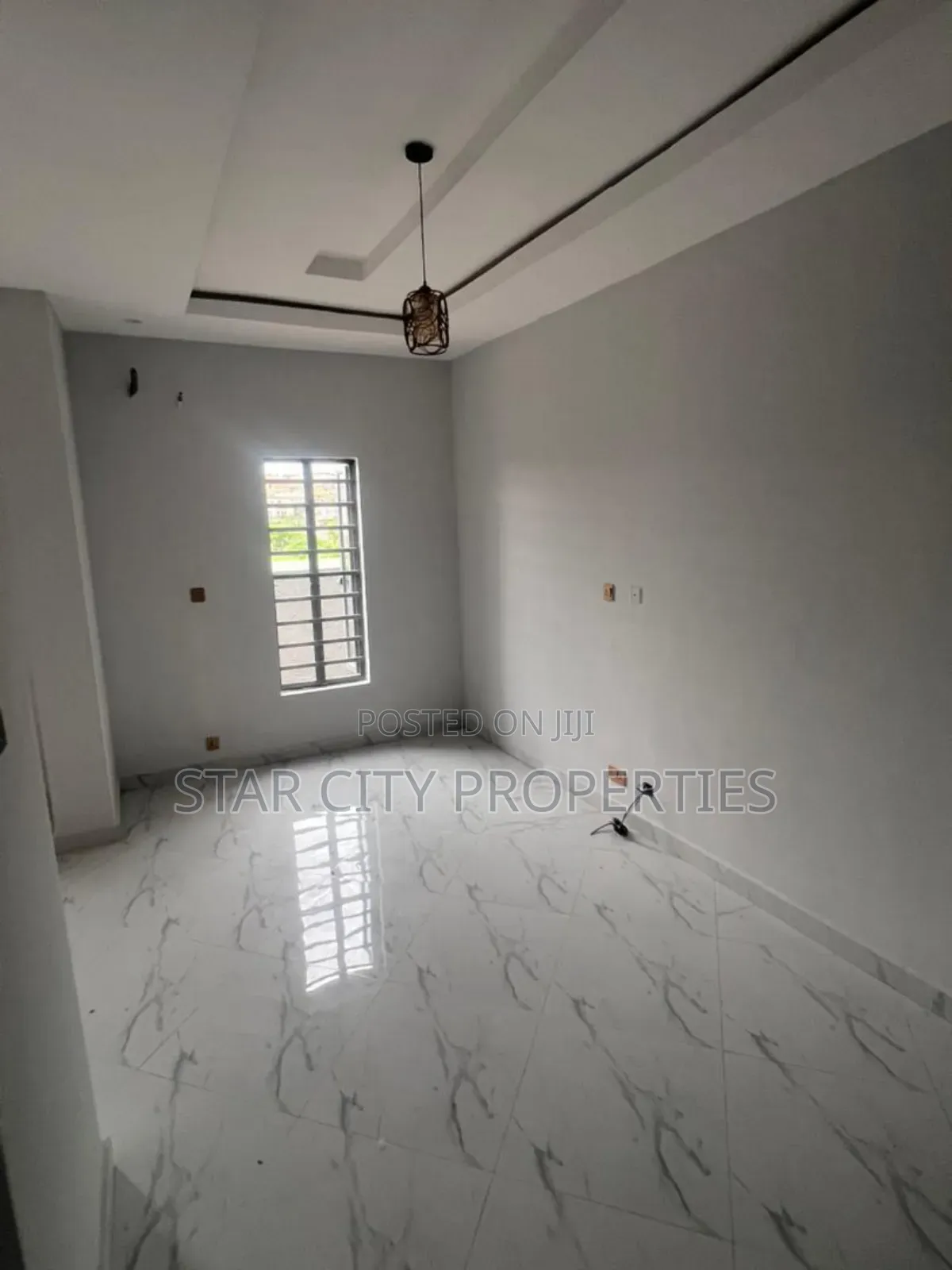 5bdrm Duplex in Magodo, GRA Phase 2 Shangisha for sale in GRA Phase 2 Shangisha