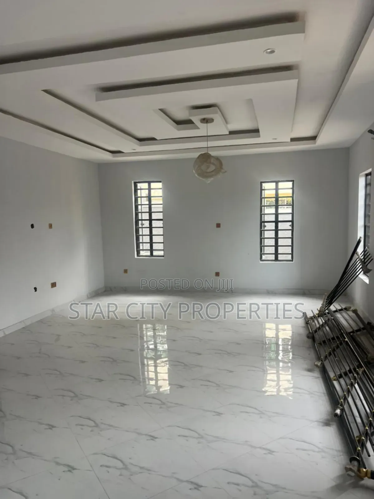 5bdrm Duplex in Magodo, GRA Phase 2 Shangisha for sale in GRA Phase 2 Shangisha